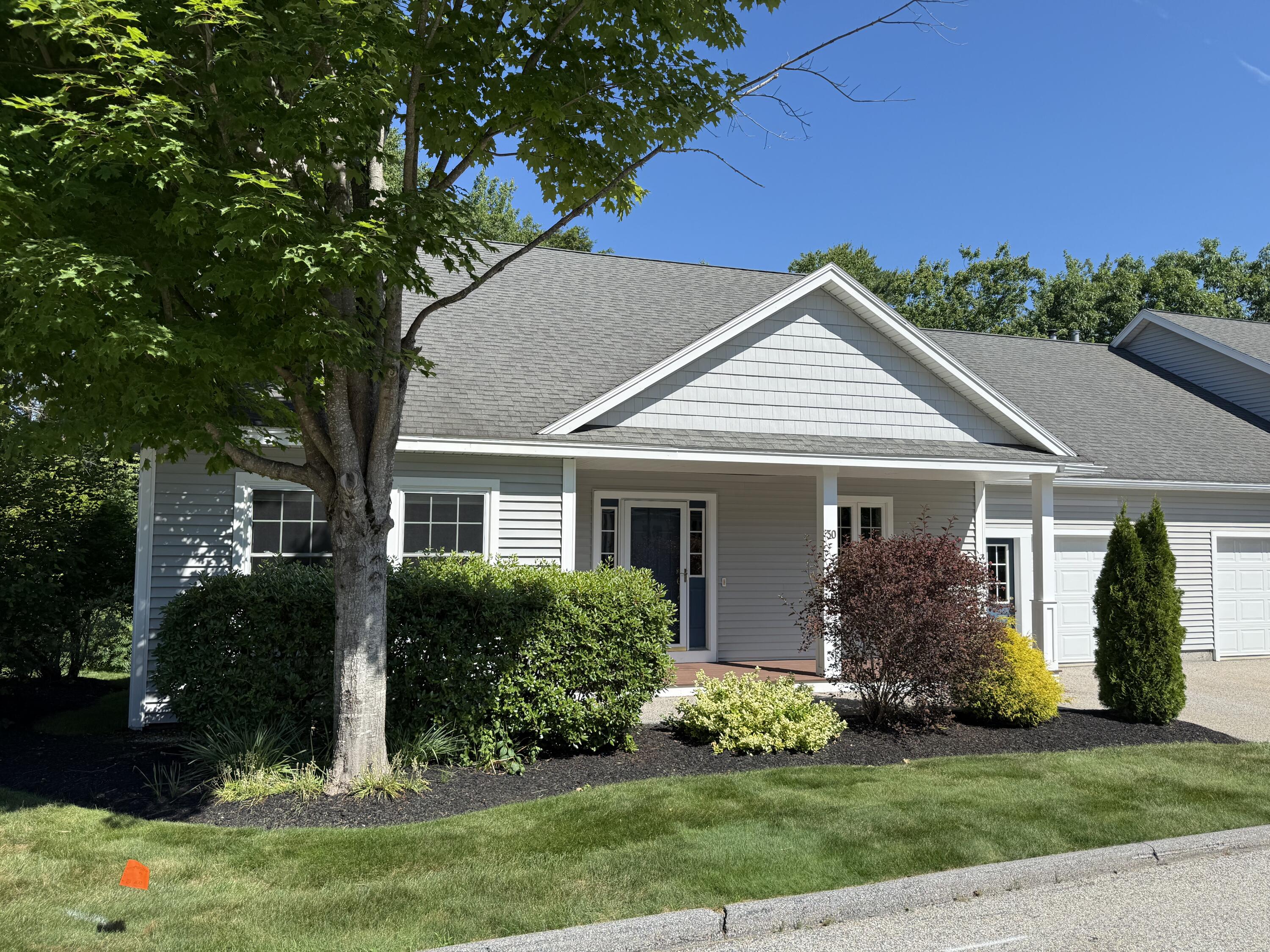 30 York Ledge Drive 30