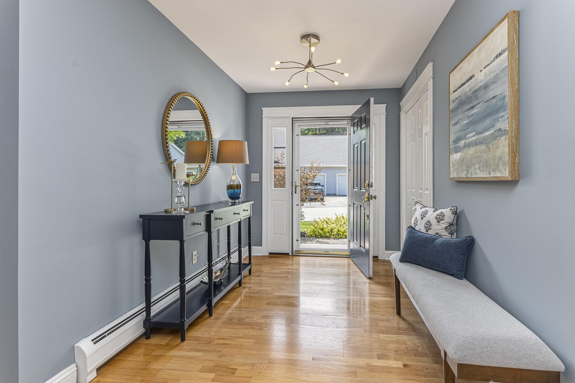 30 York Ledge Drive 30