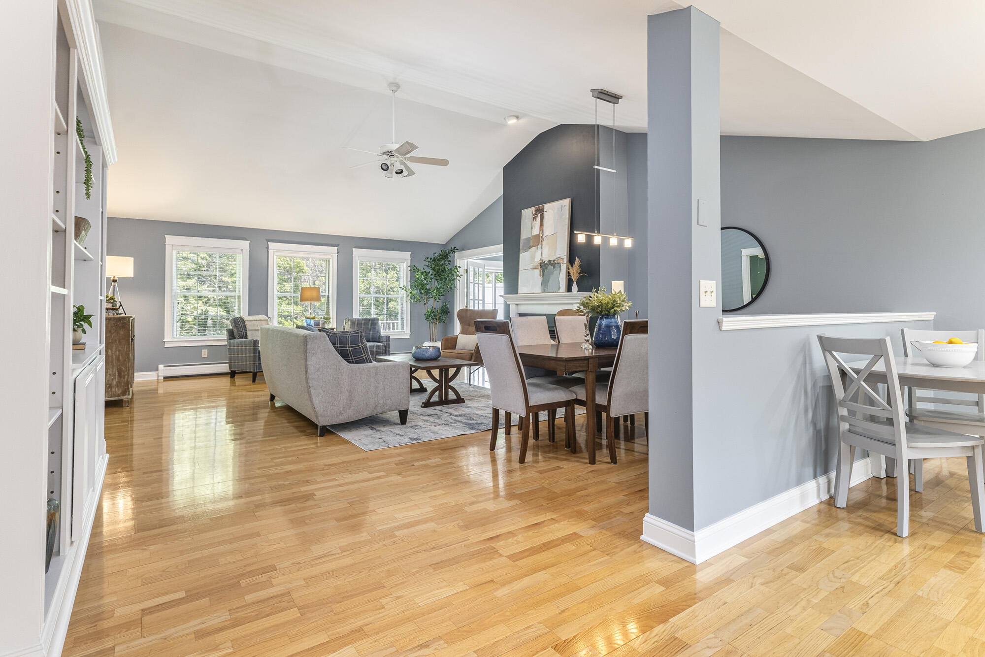 30 York Ledge Drive 30