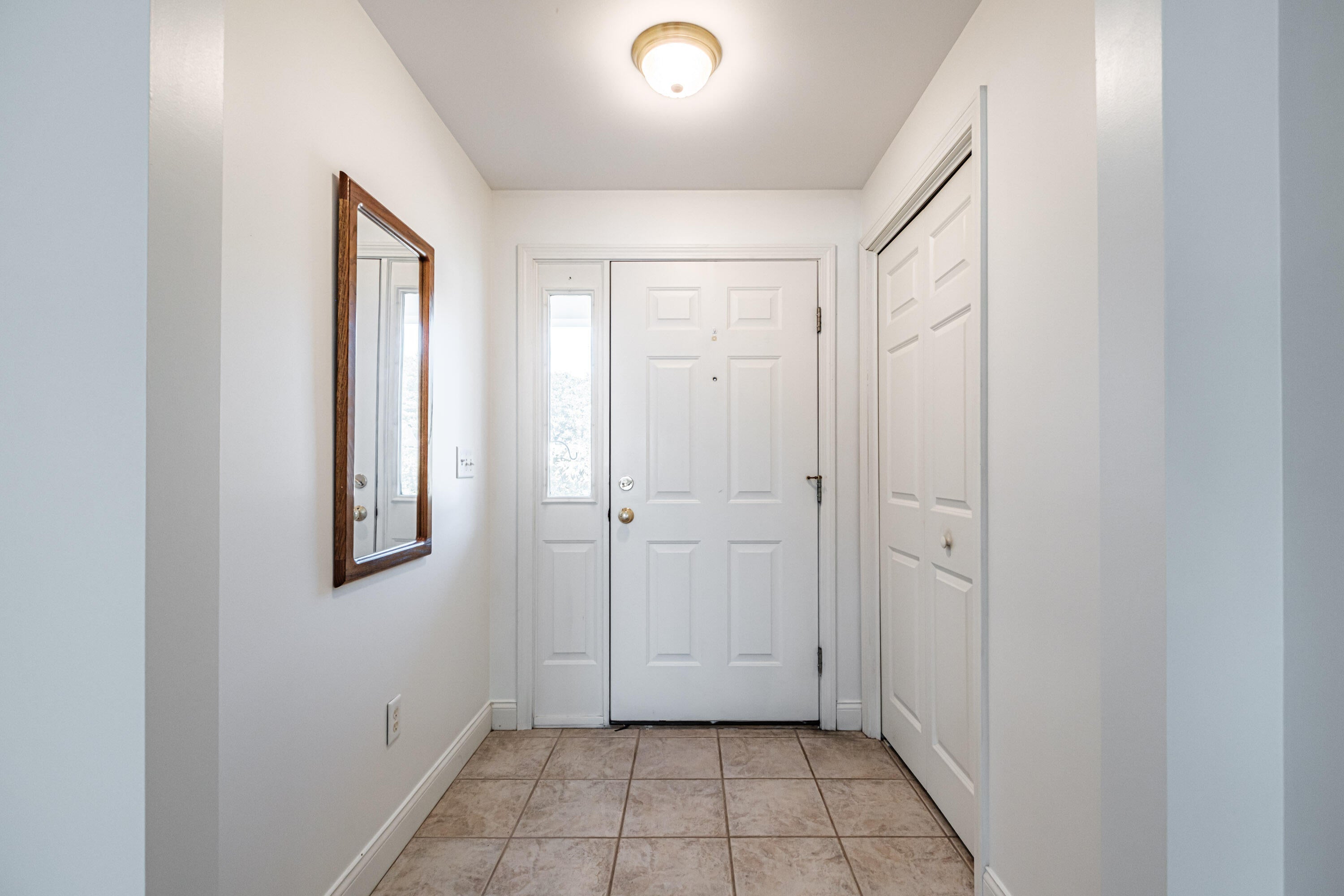 19 Mulberry Lane