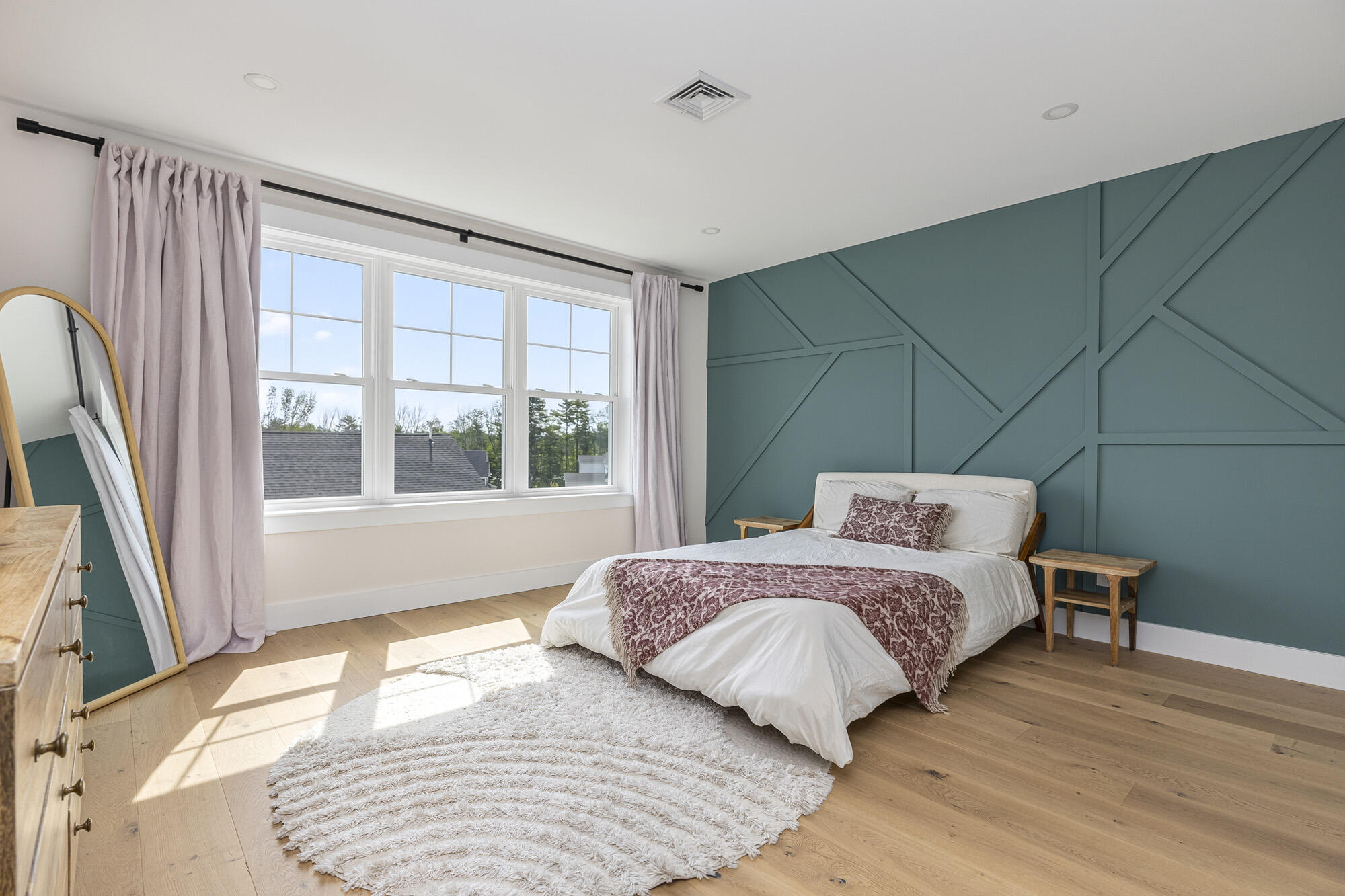 8 Waxwing Lane 50
