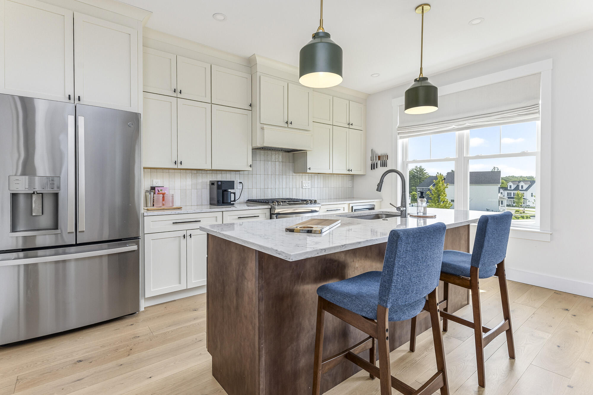 8 Waxwing Lane 50