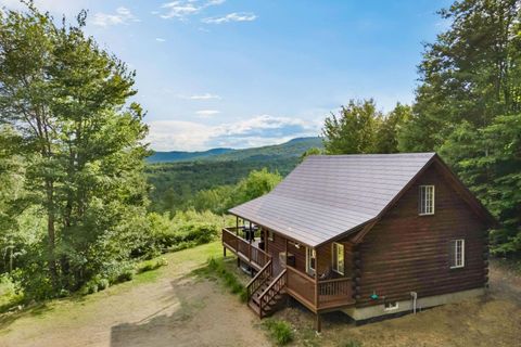Photo of 1275 W Side Road, Weld, ME 04285 (MLS # 1669429)