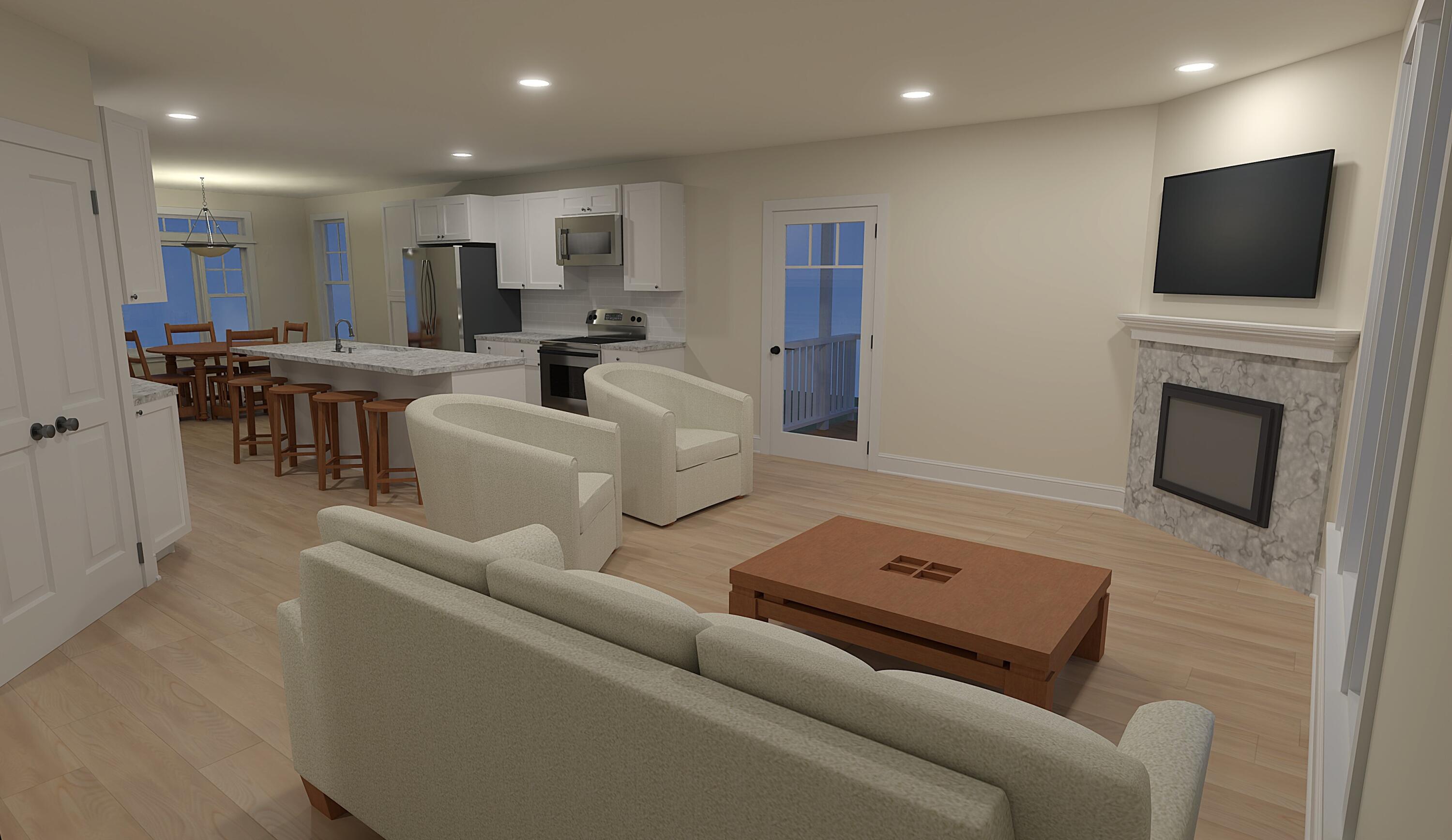 119 Summit Terrace 5
