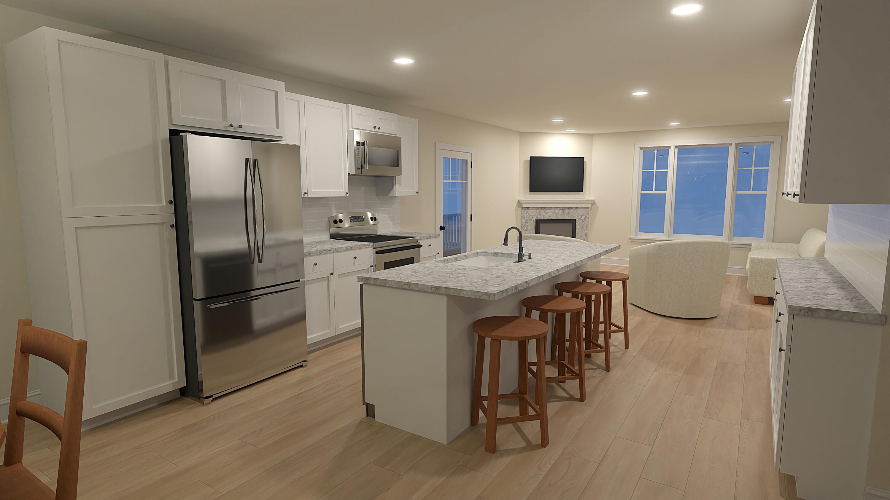 119 Summit Terrace 5
