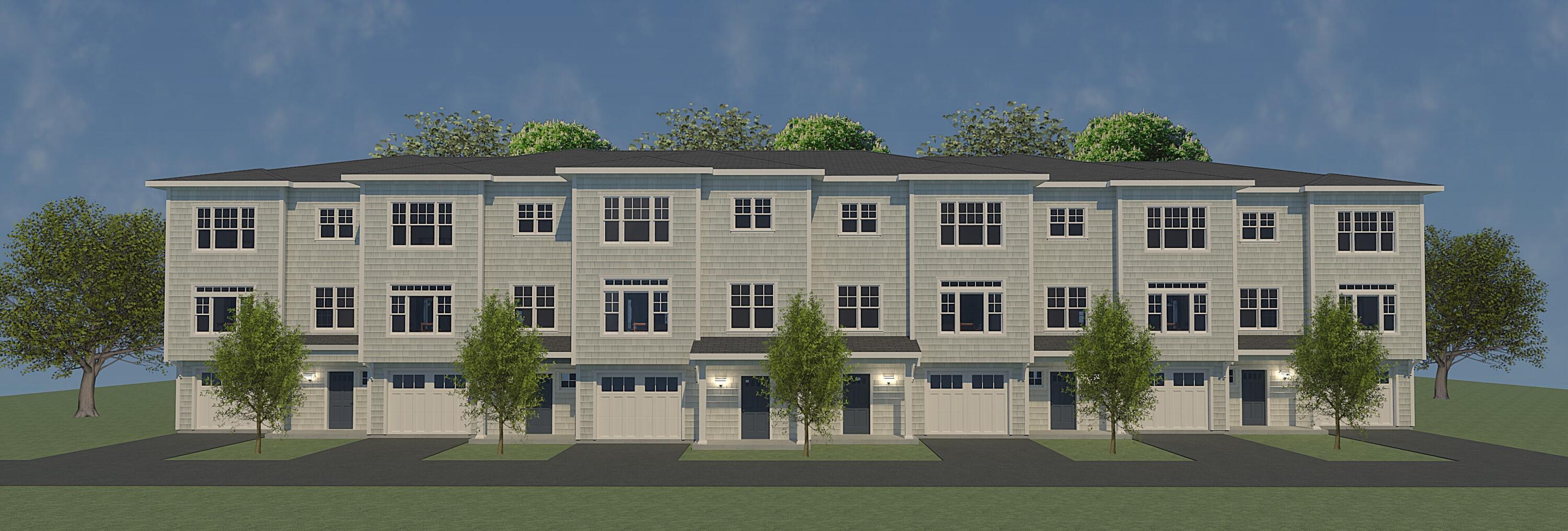 119 Summit Terrace 5