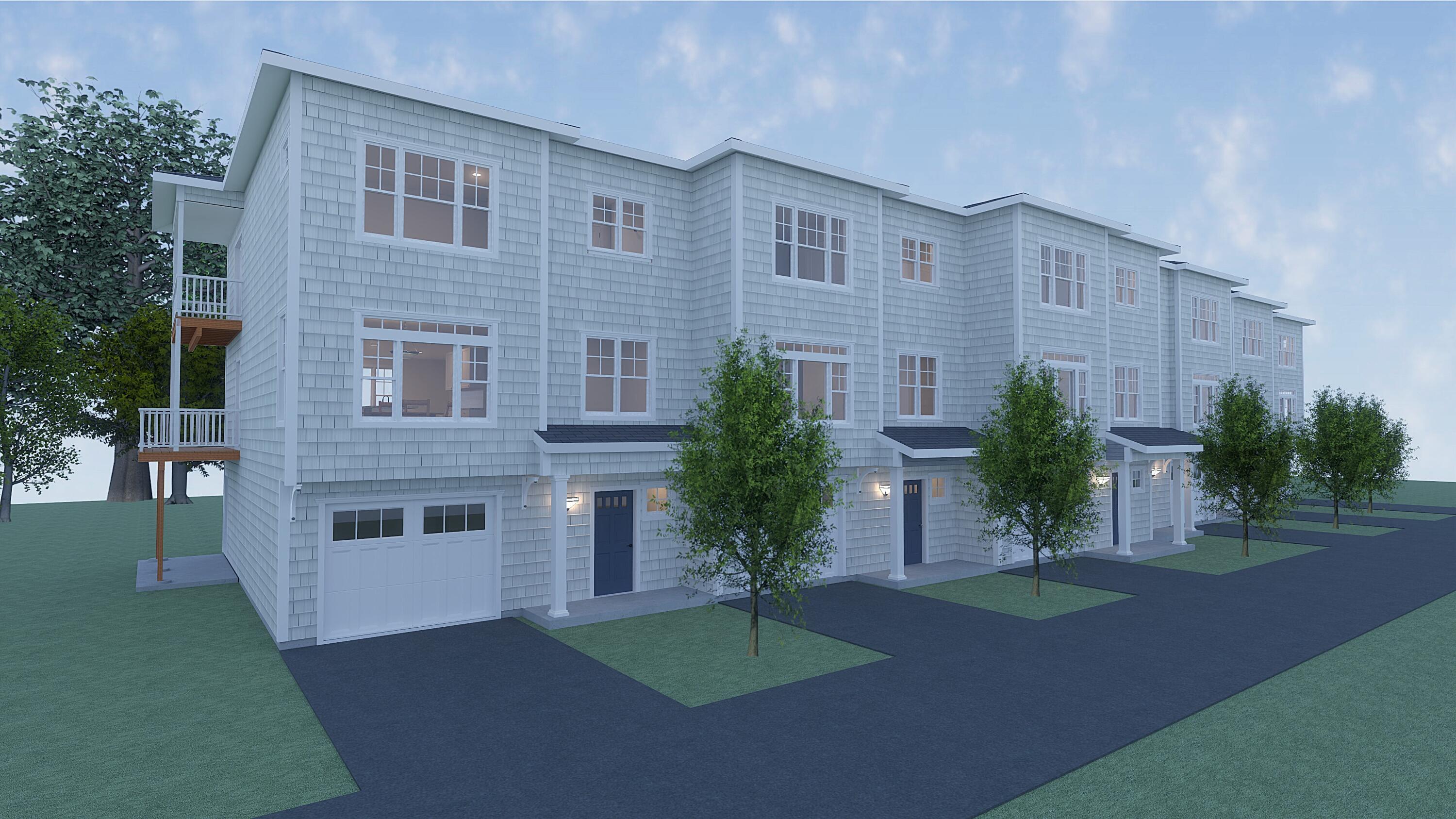 119 Summit Terrace 5