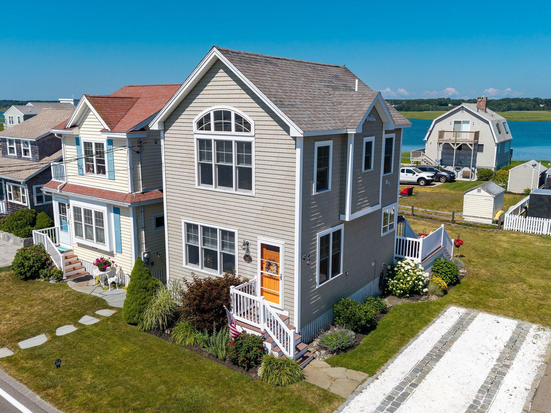 382 Atlantic Avenue 2