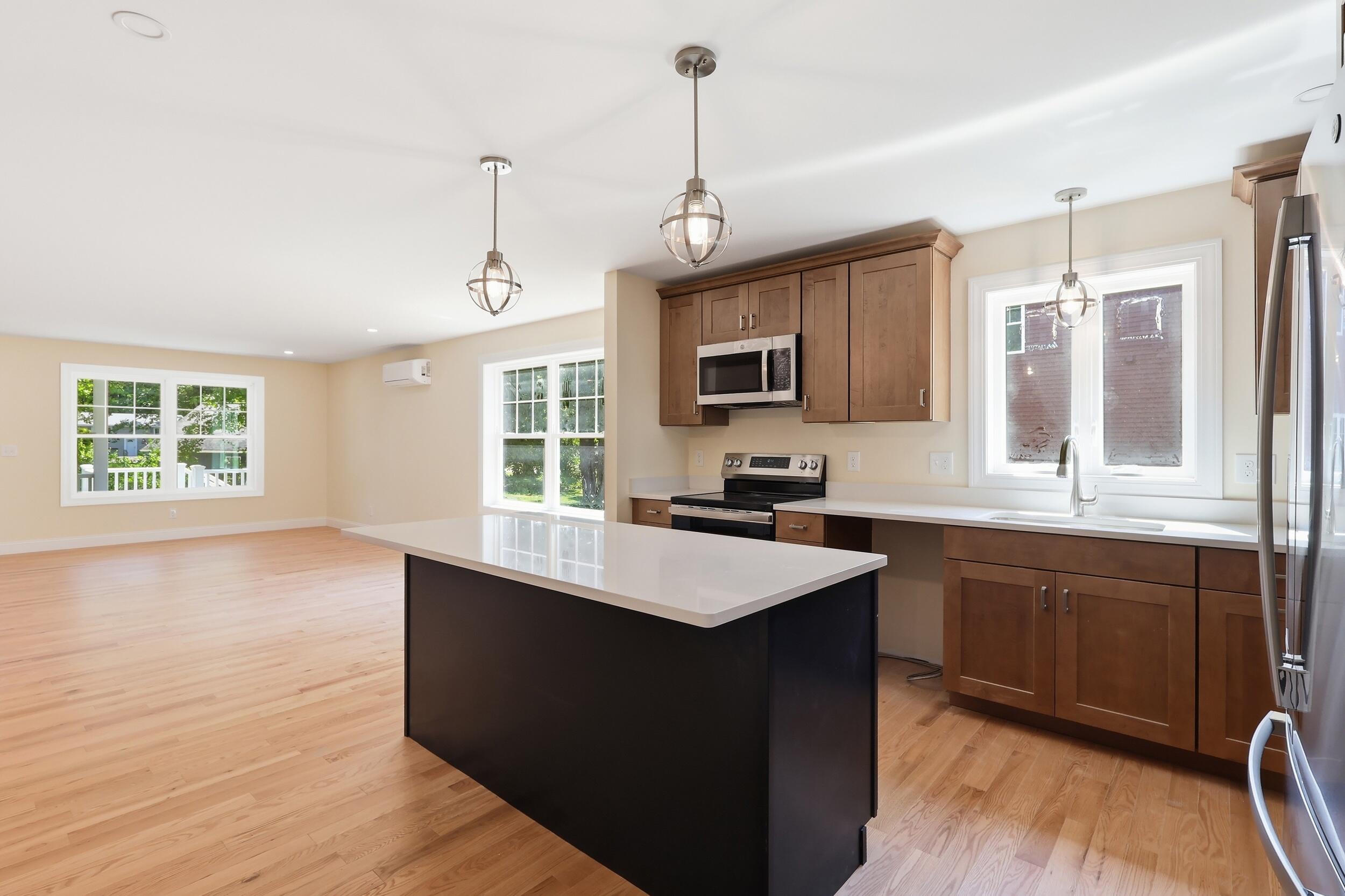 3 Hardwood Lane