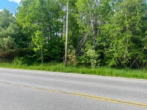 Photo of 435 Lebanon Road, Winterport, ME 04496 (MLS # 1665552)