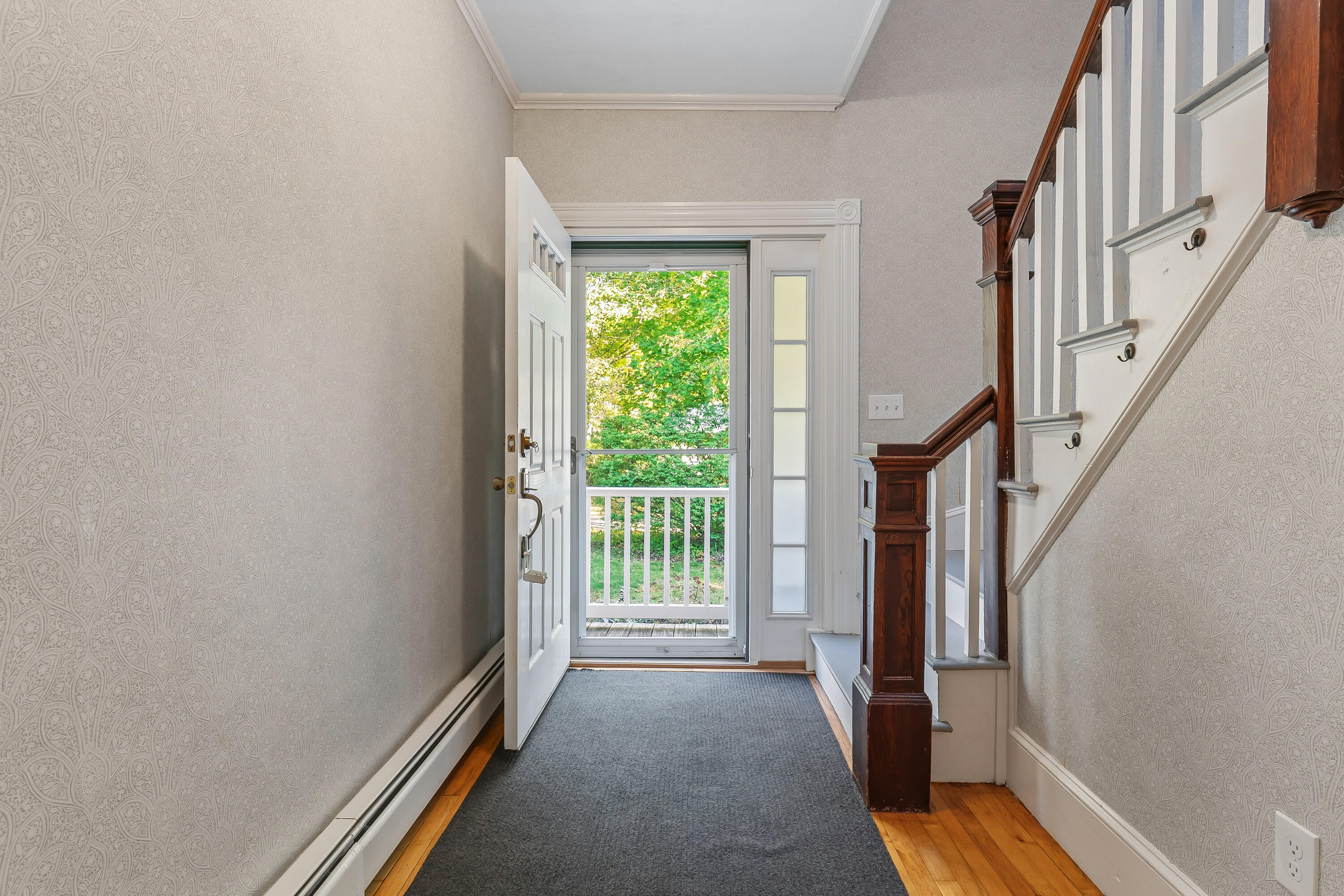 11 Wilton Lane