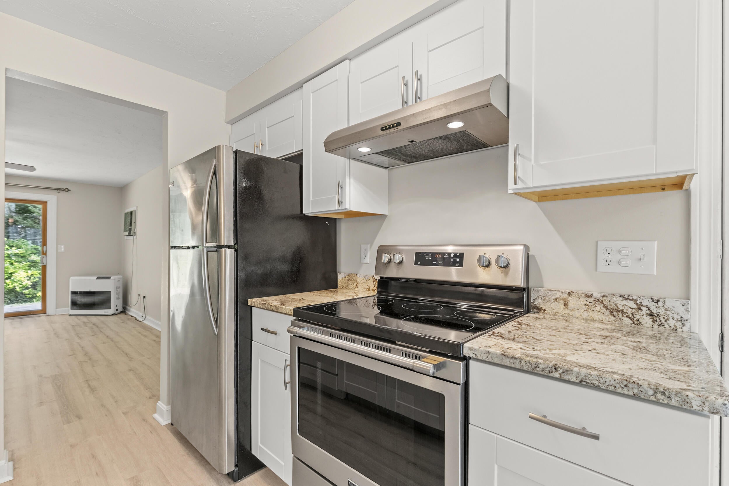 19 Stratton Road 19