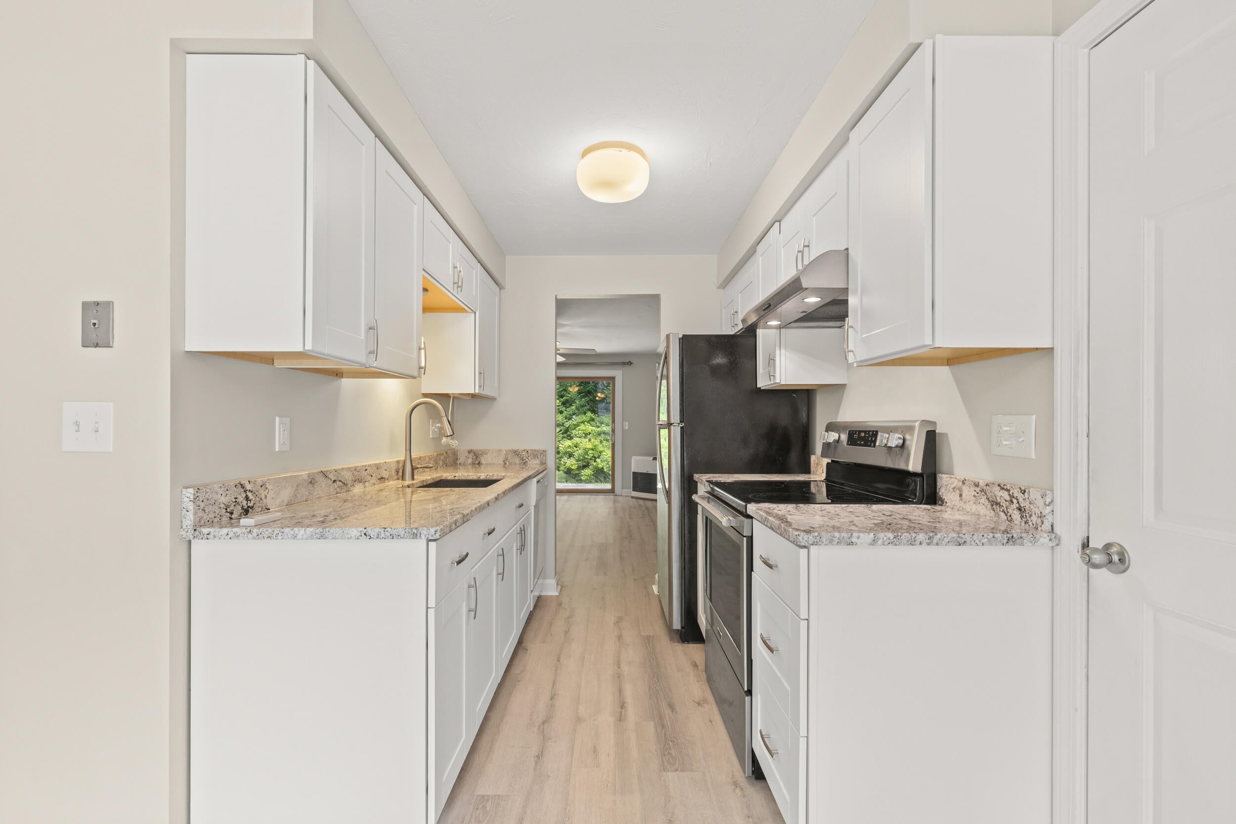19 Stratton Road 19