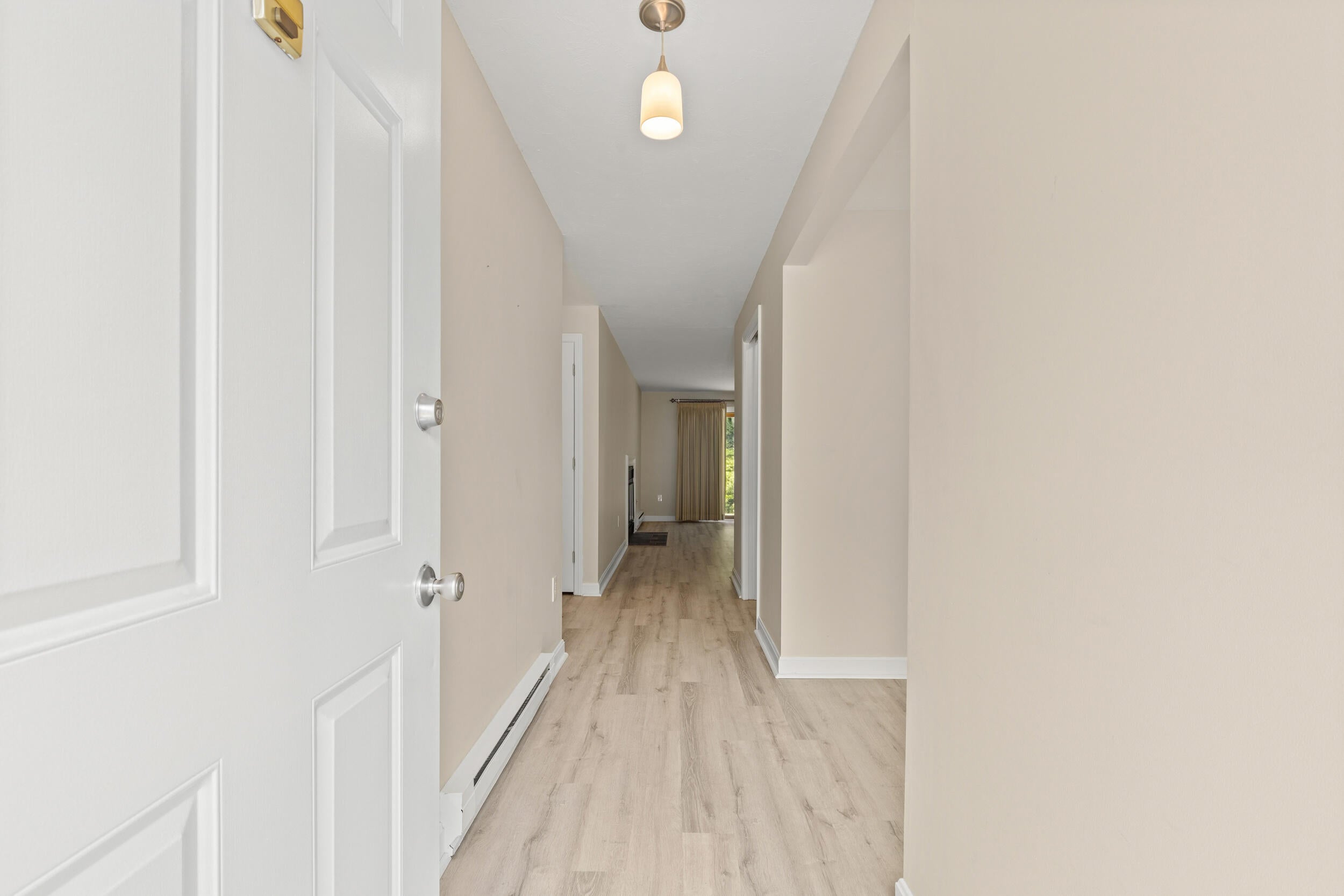 19 Stratton Road 19