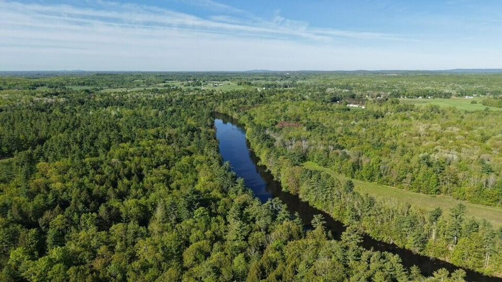 Photo of 9-7 Annas Way, Dayton, ME 04005 (MLS # 1664163)