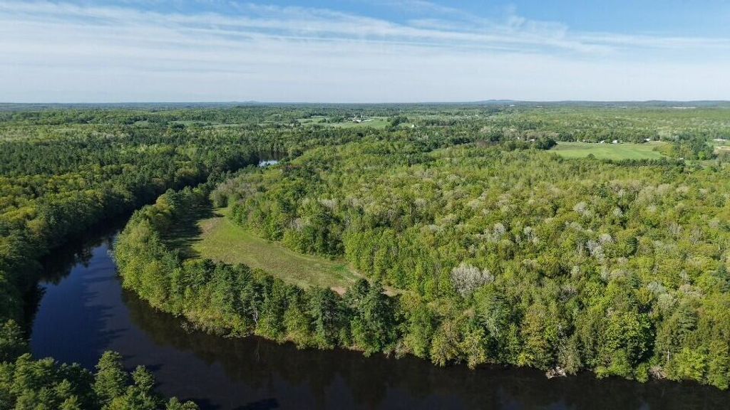 Photo of 9-7 Annas Way, Dayton, ME 04005 (MLS # 1664163)