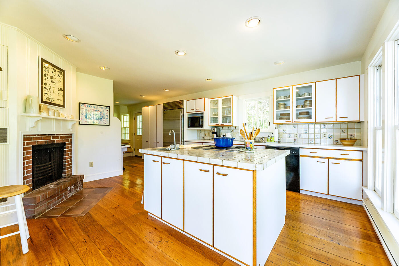 250 Davis Point Road