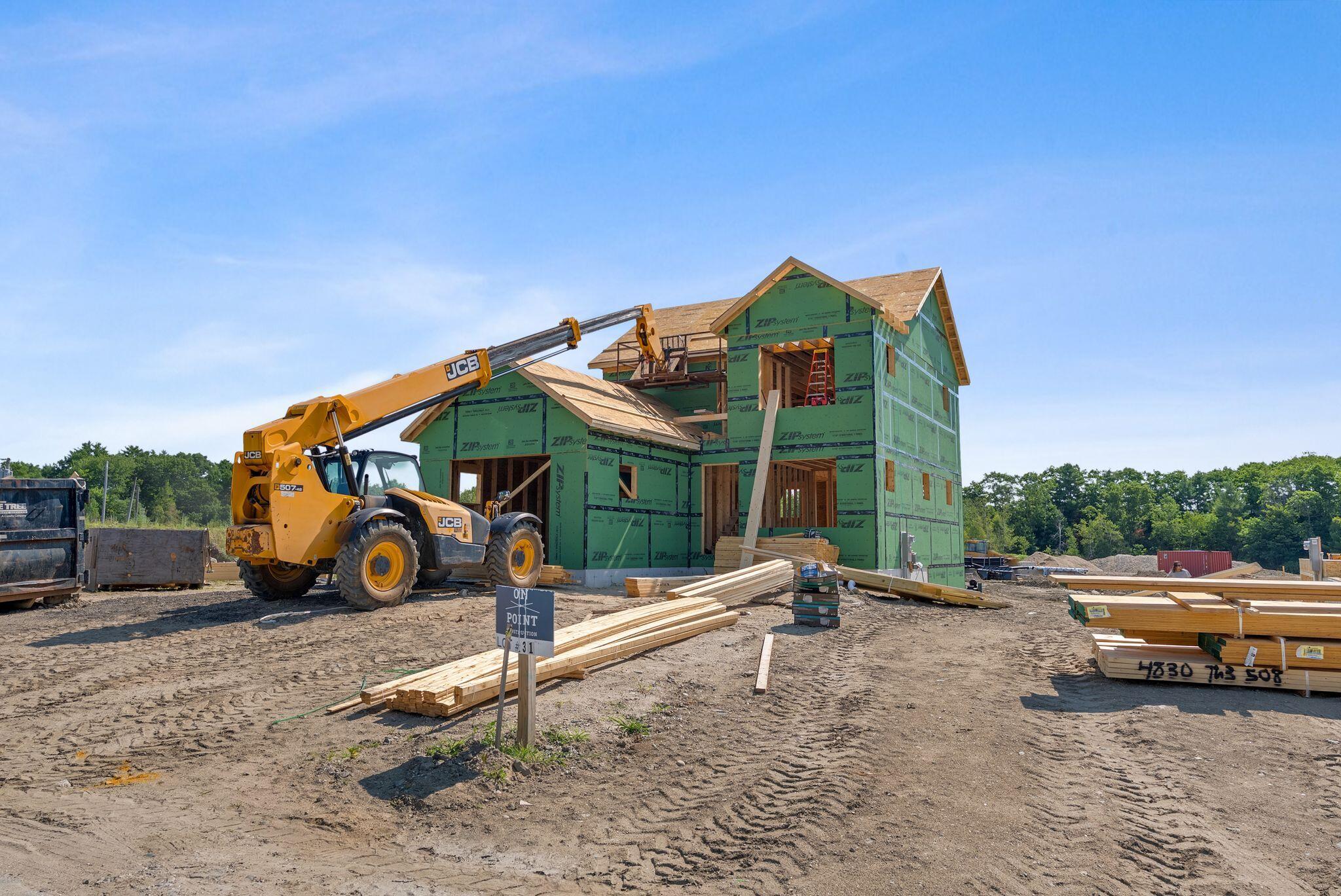 4 Feldspar Lane 31