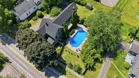 Photo of 108 Bradley Street, Saco, ME 04072 (MLS # 1662996)