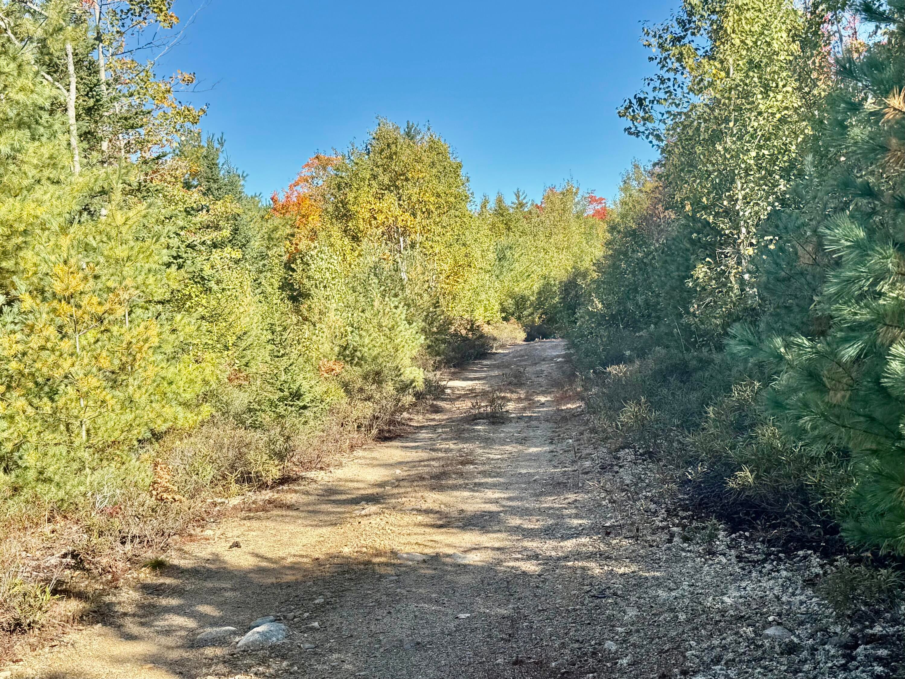 Lot 4 Number 7 Road
