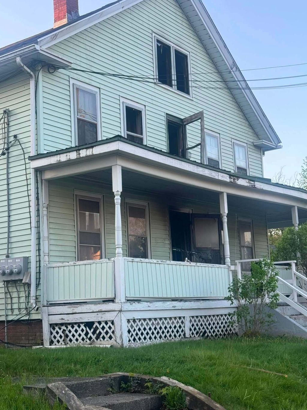 Photo of 508 S Main Street, Brewer, ME 04412 (MLS # 1670643)