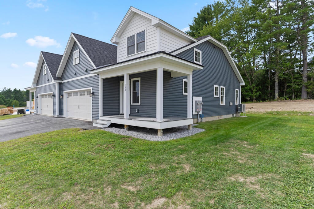 171 Brook Street 41