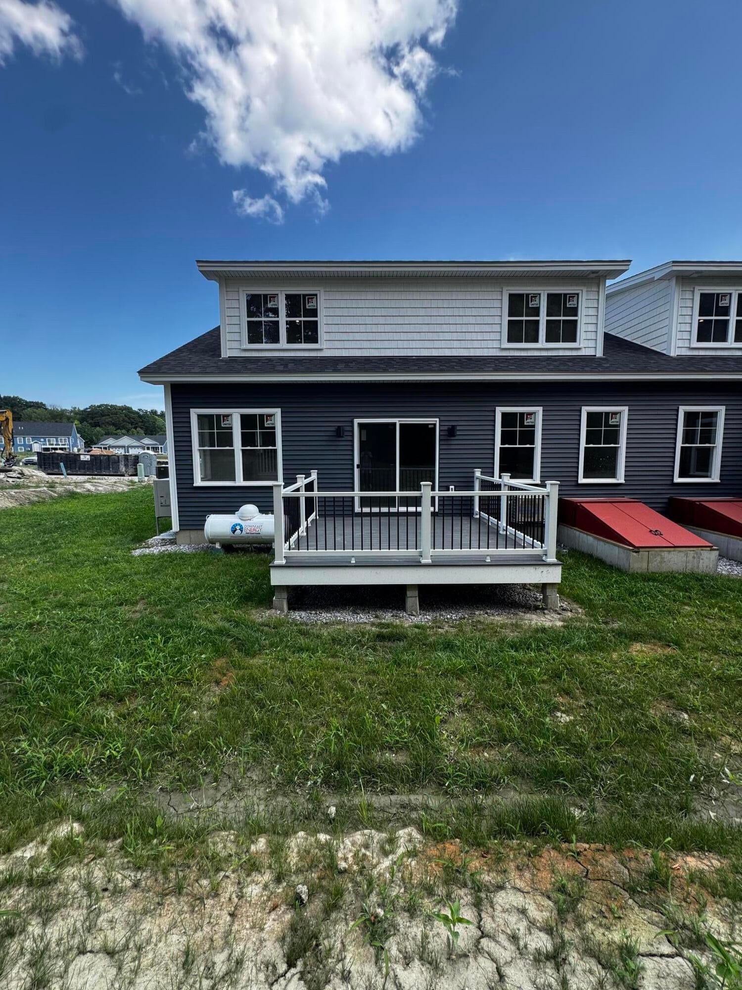 171 Brook Street 41