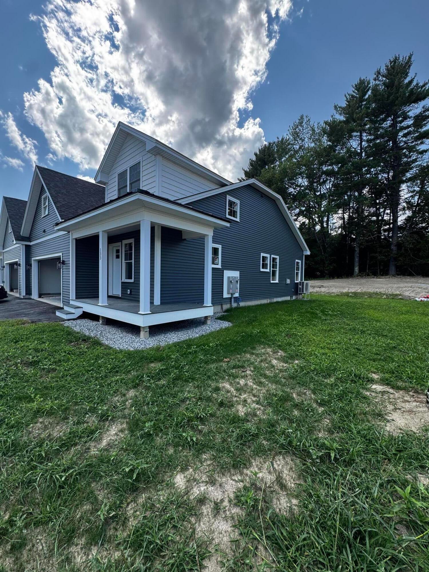 171 Brook Street 41