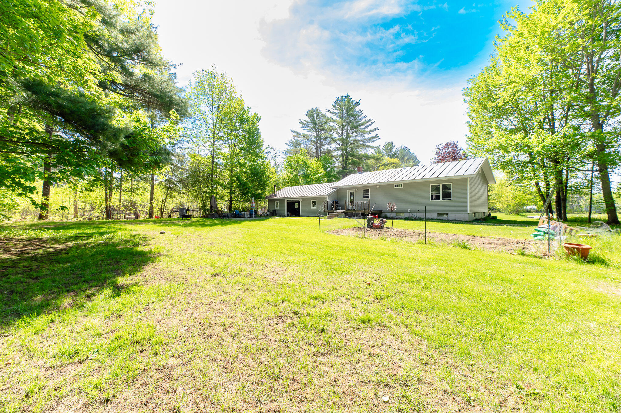 41 Mountain View