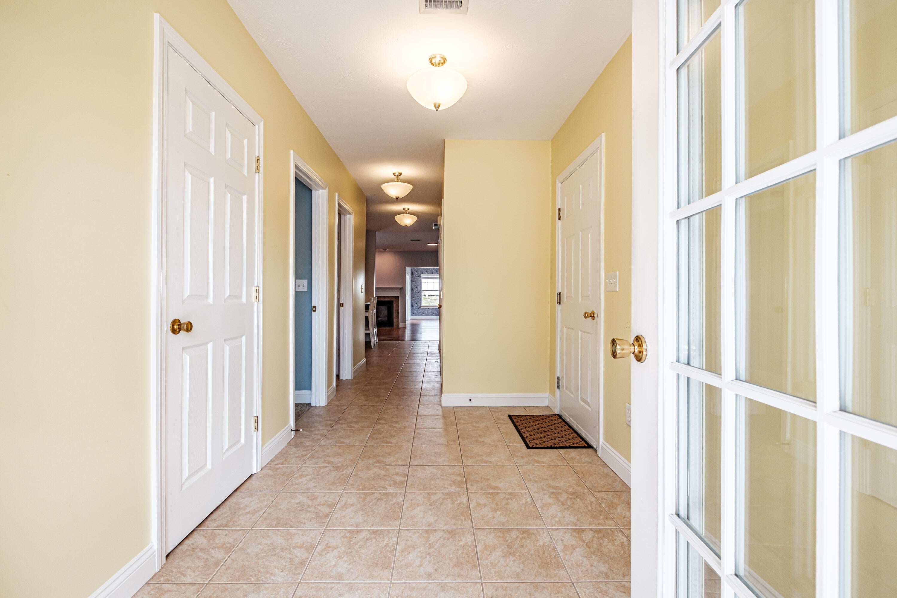 9 Macintosh Lane 9