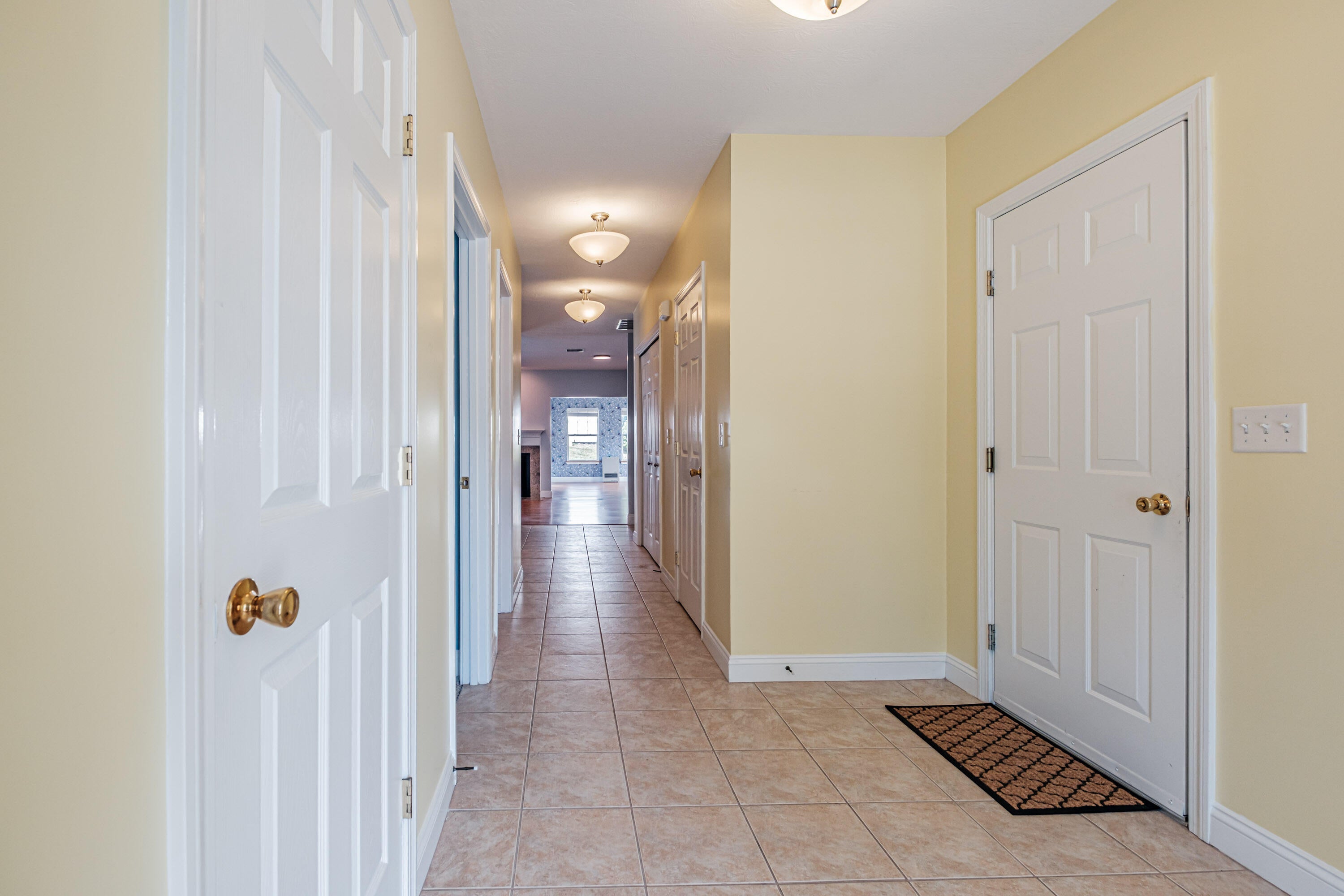 9 Macintosh Lane 9