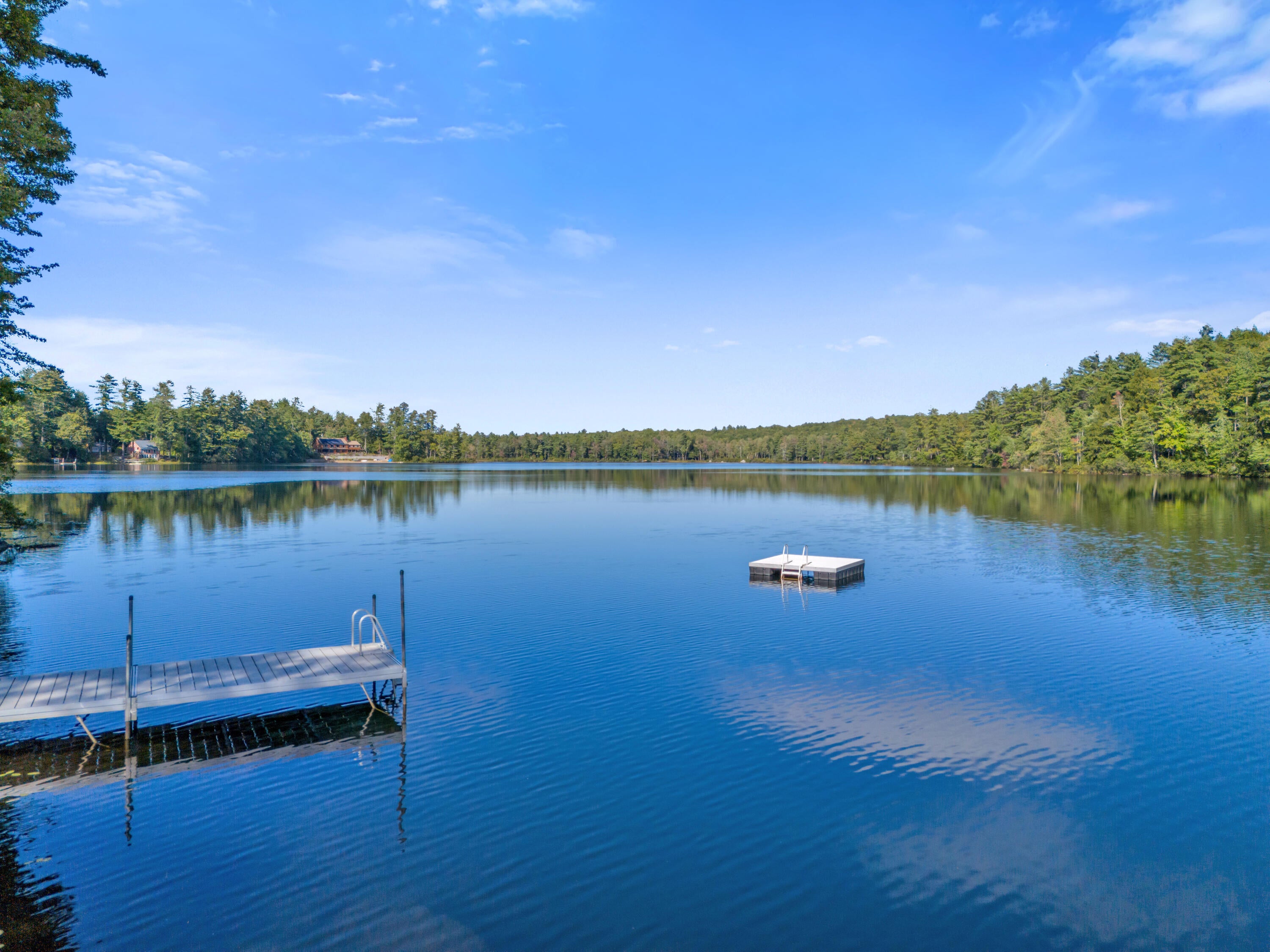 62 Notched Pond Road