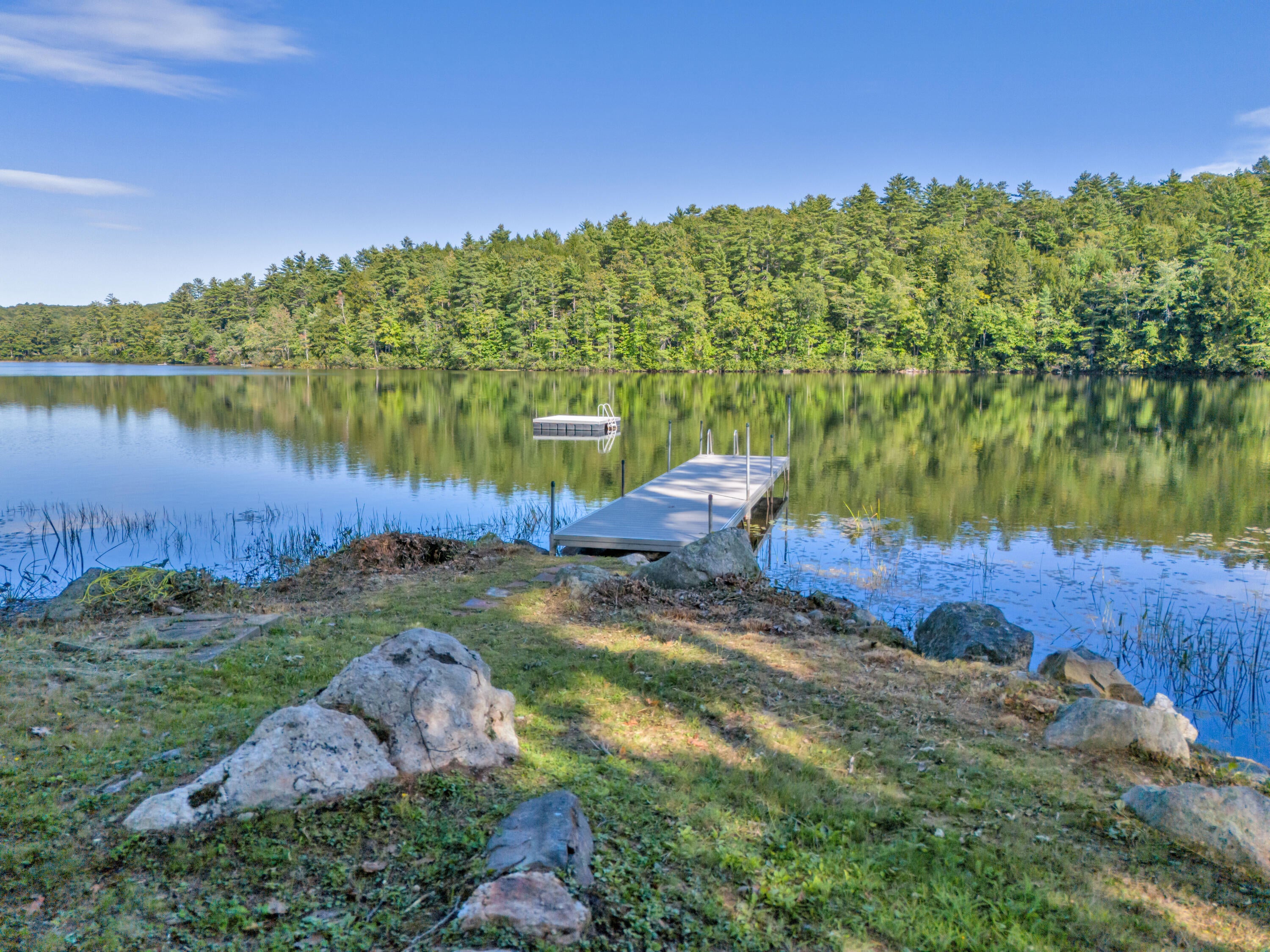 62 Notched Pond Road