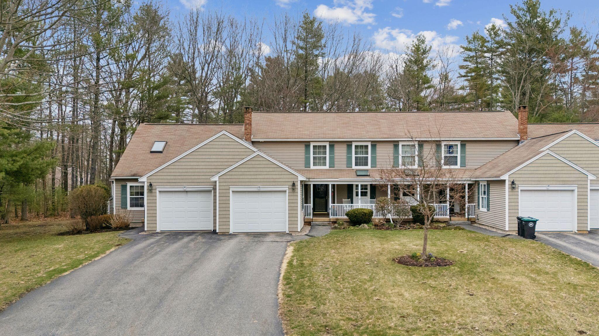 16 Dunnhill Drive 26