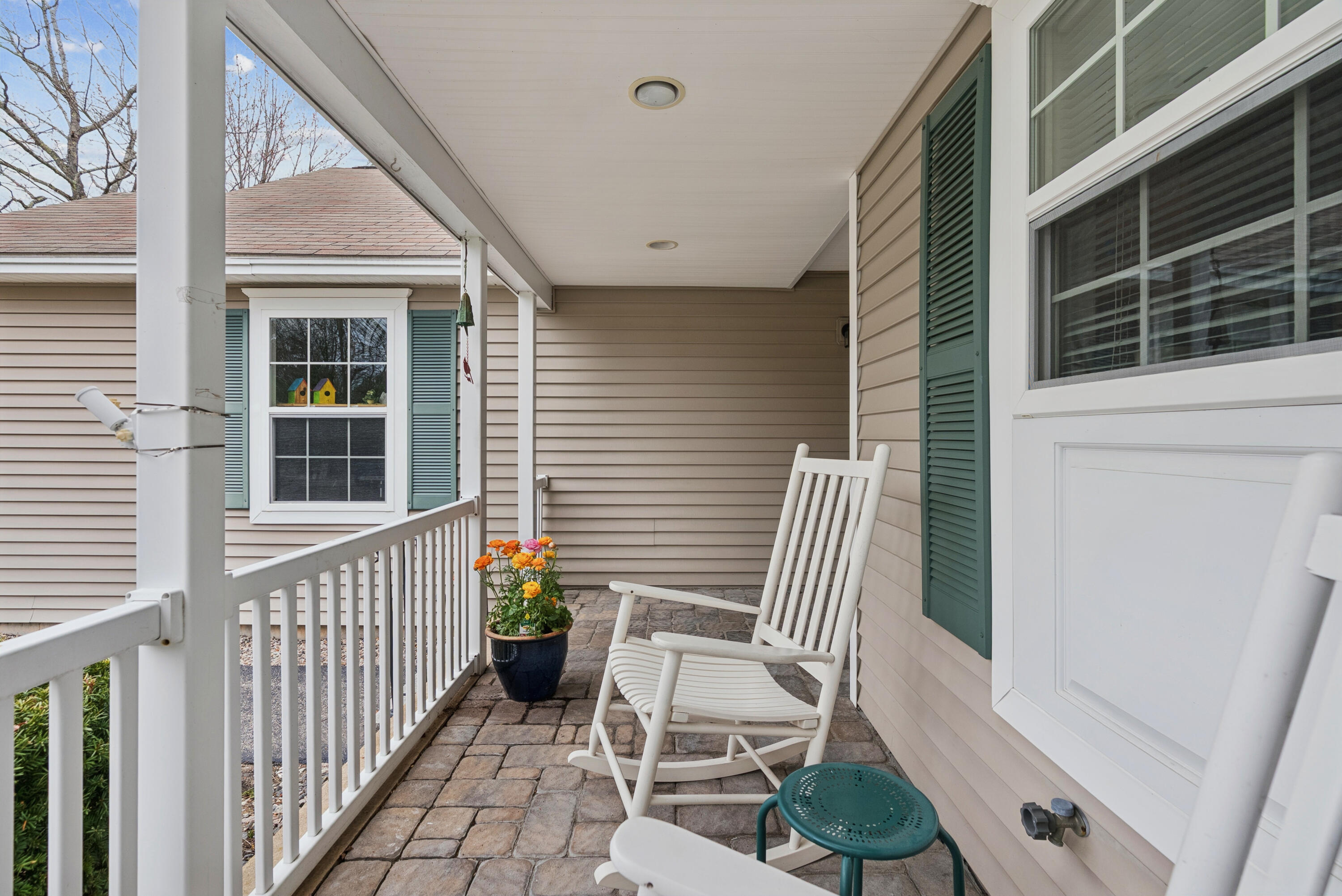 16 Dunnhill Drive 26