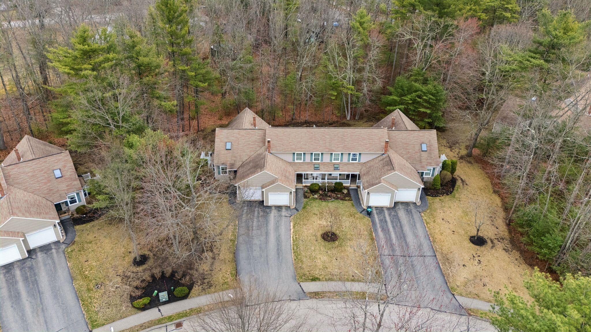 16 Dunnhill Drive 26