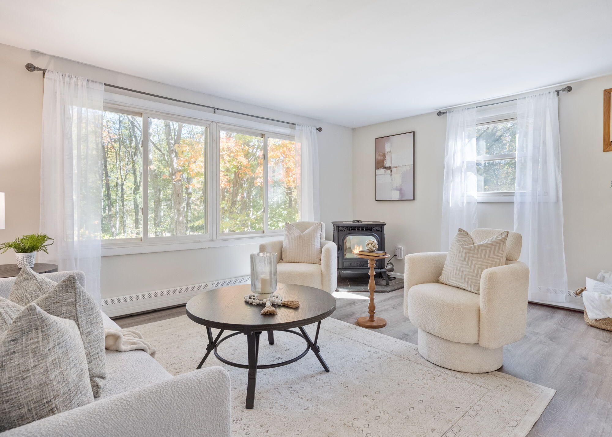 81 Highland Road