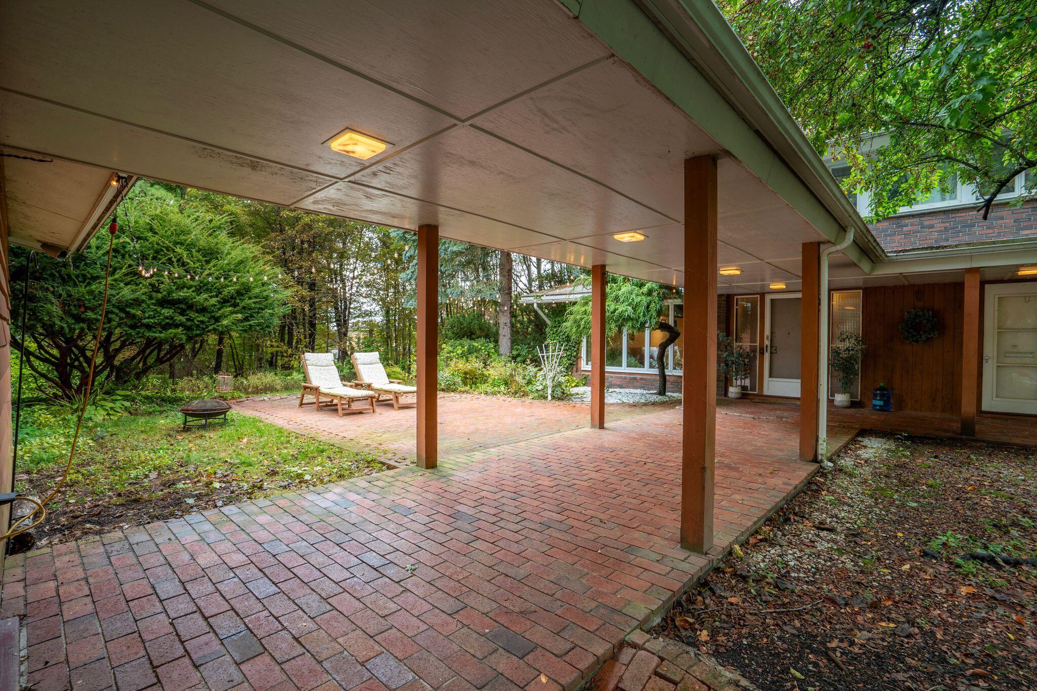 13 Barkley Place