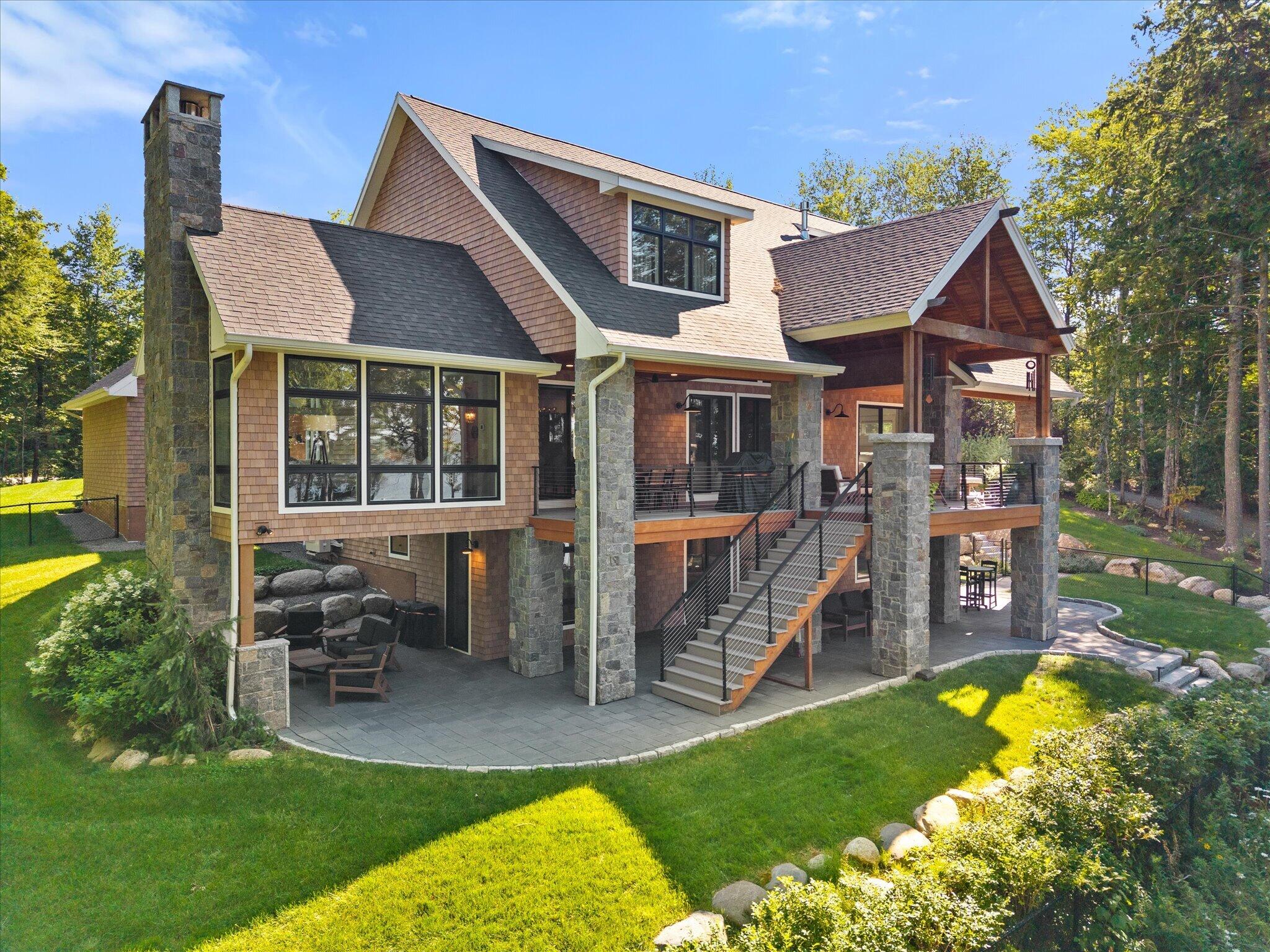 223 Nevells Way