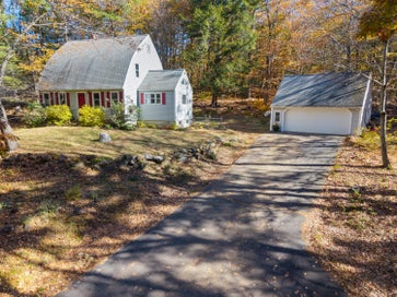 42 Buttonwood Drive Berwick ME 03901