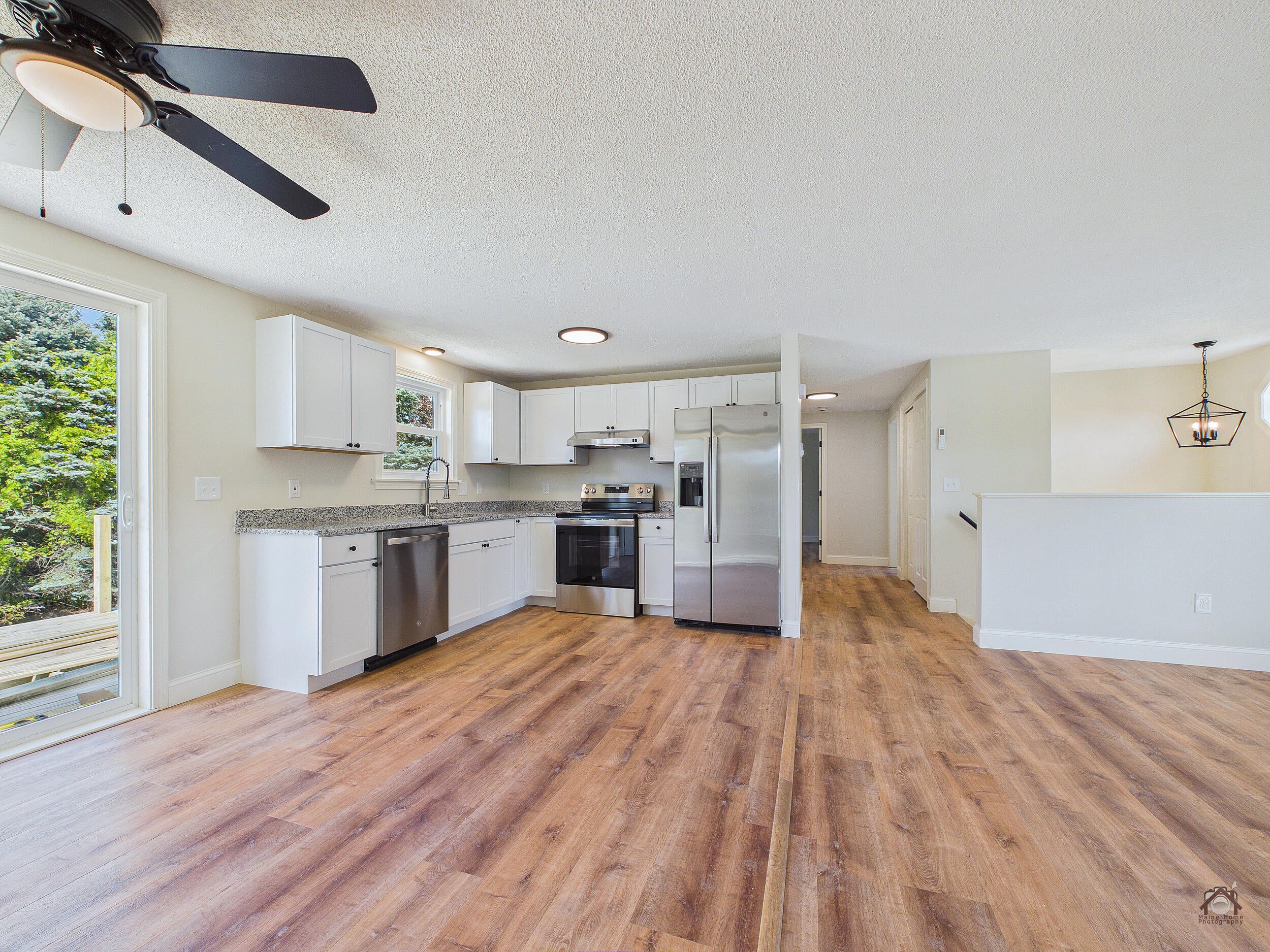 4 Meadowrue Drive