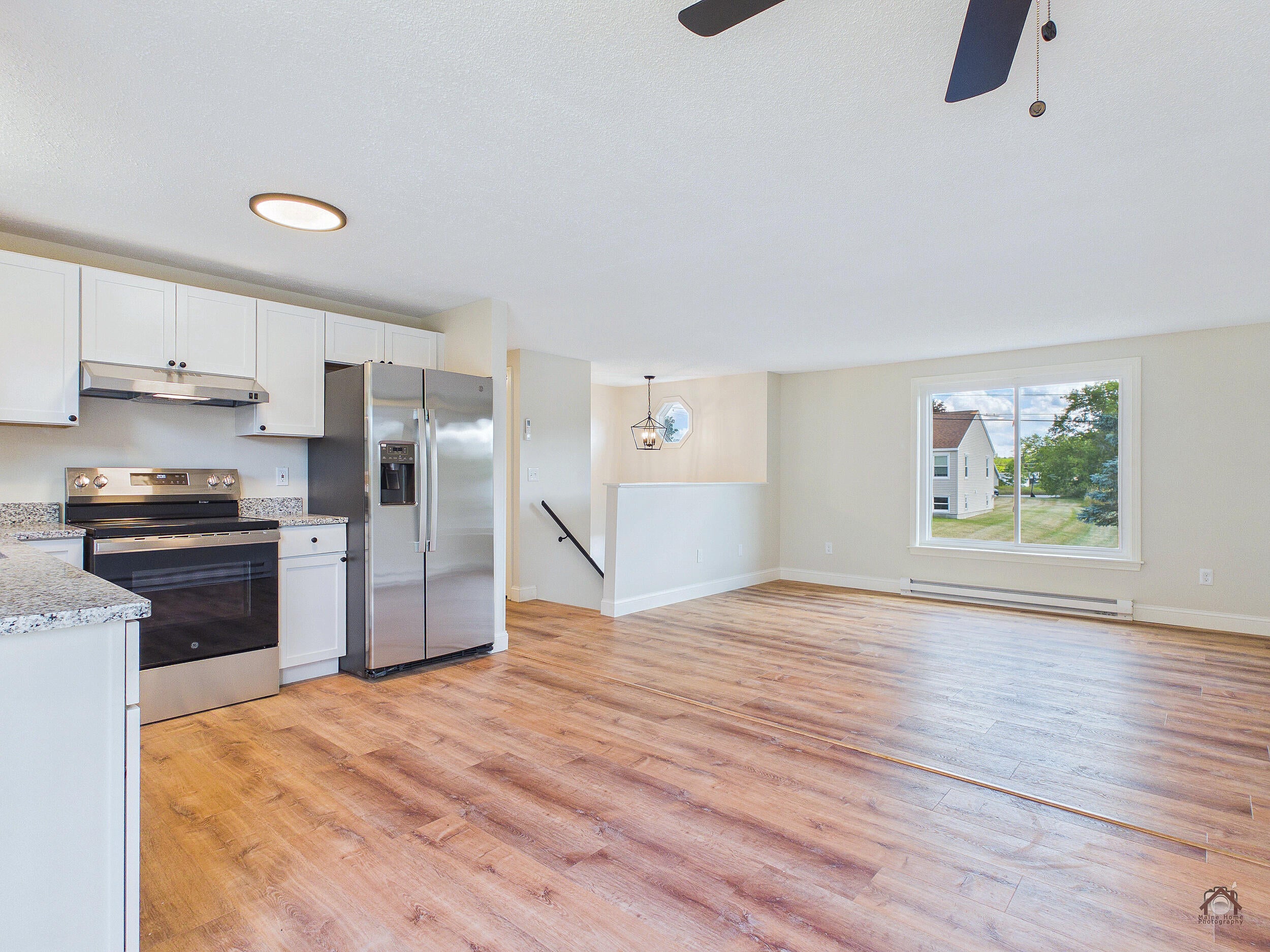4 Meadowrue Drive