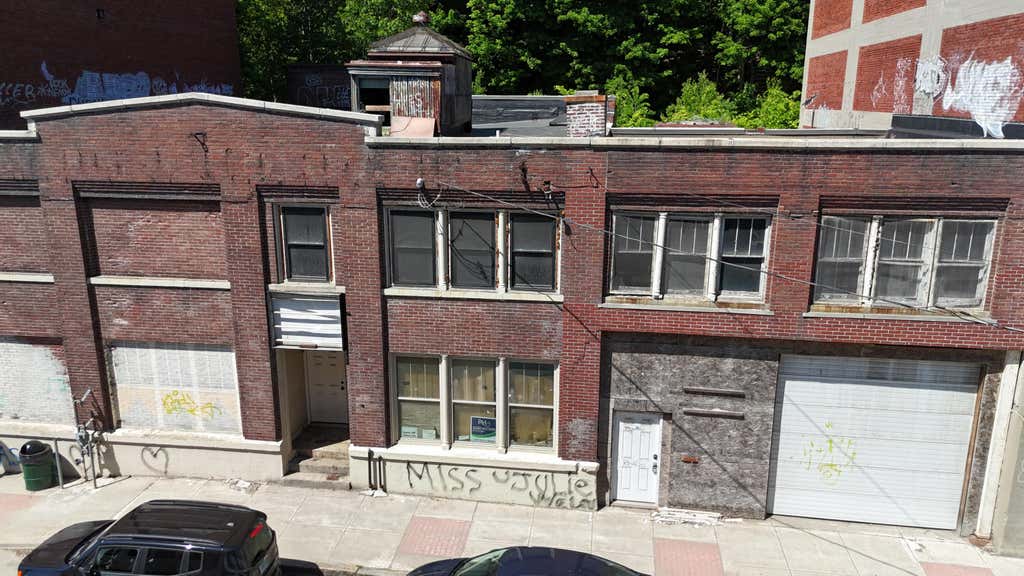 Photo of 82 Water Street, Augusta, ME 04330 (MLS # 1664389)