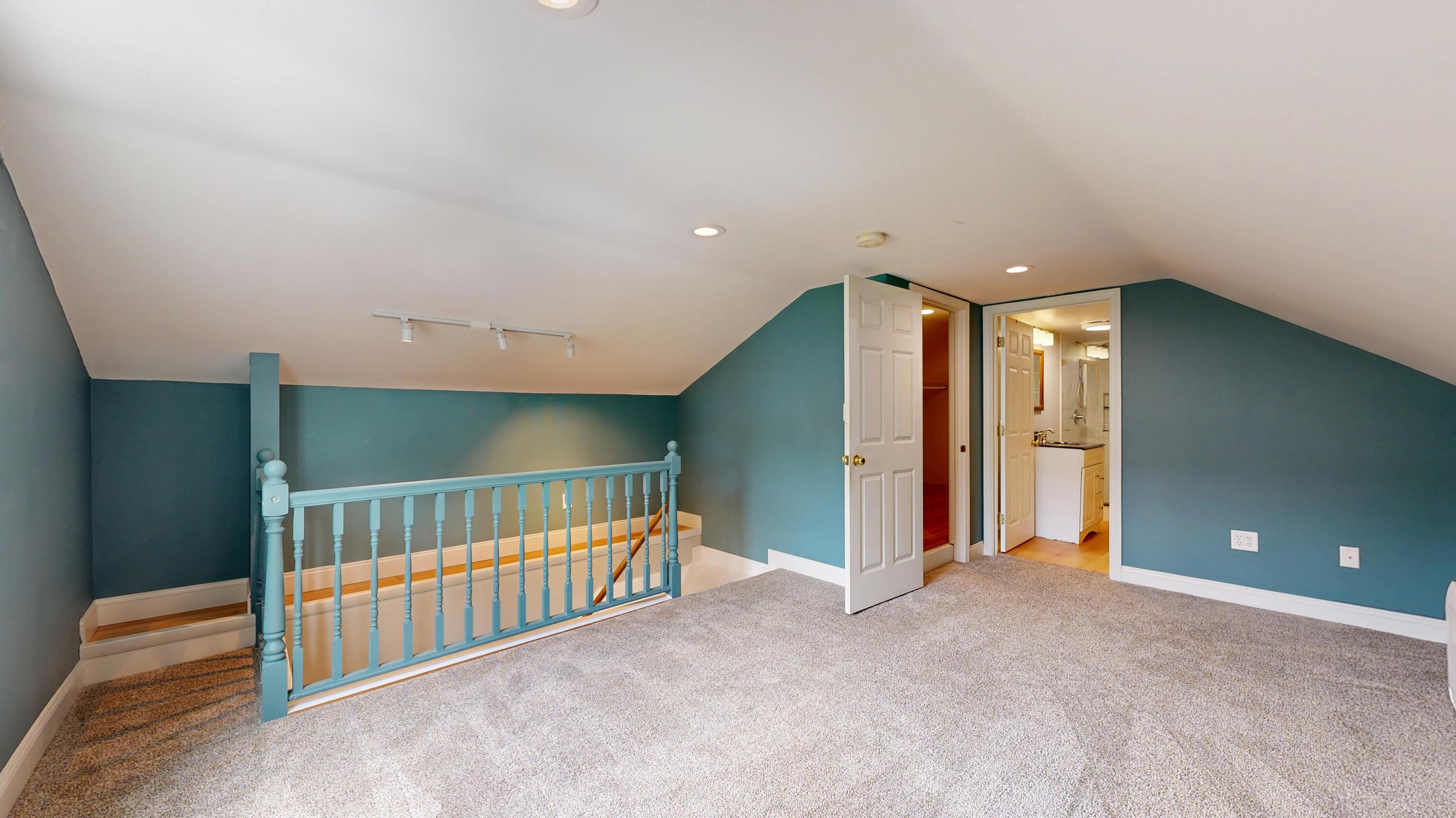 78 King Avenue