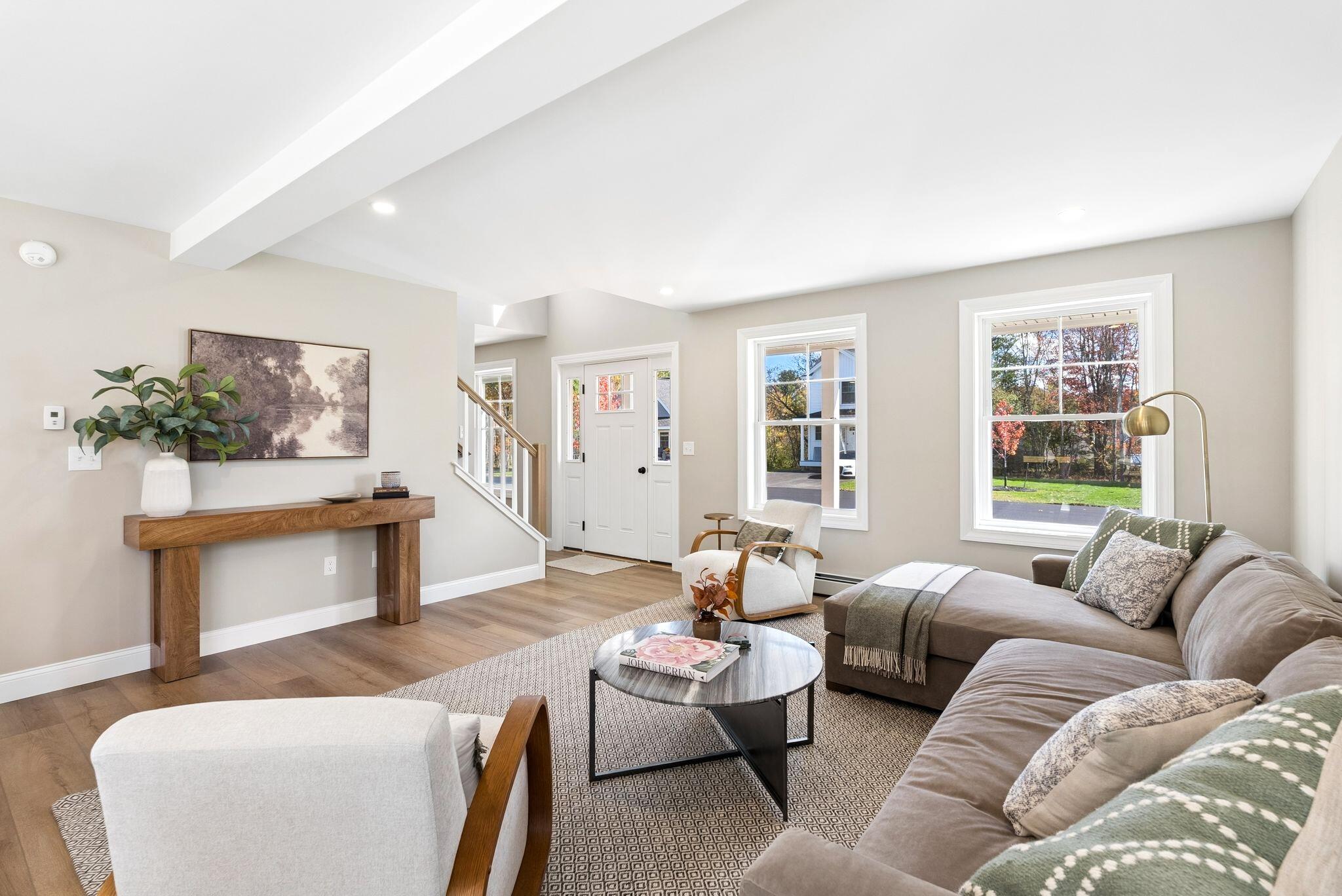 6 Shepherd Lane 3