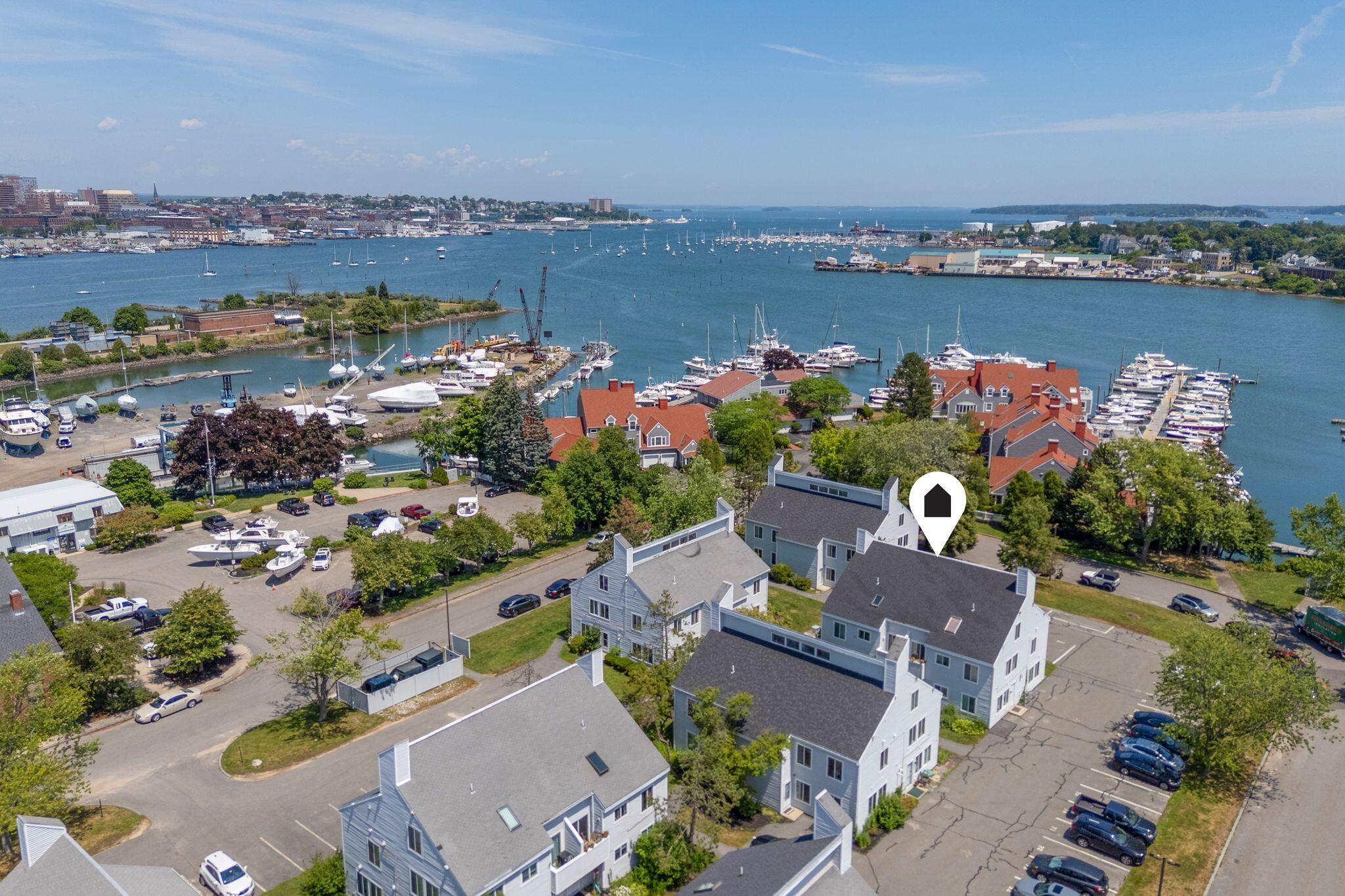 18 Ocean Street 82