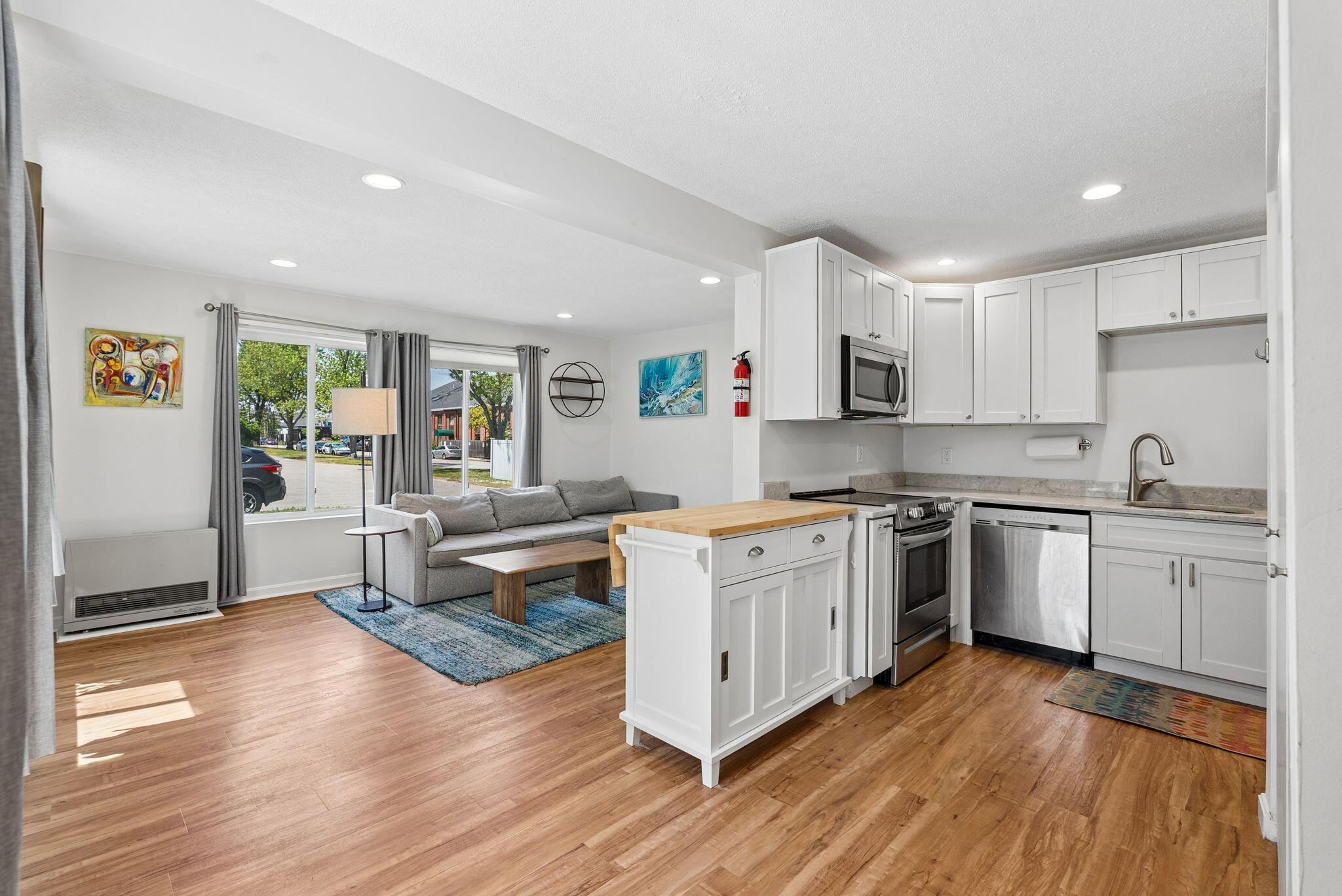 18 Ocean Street 82