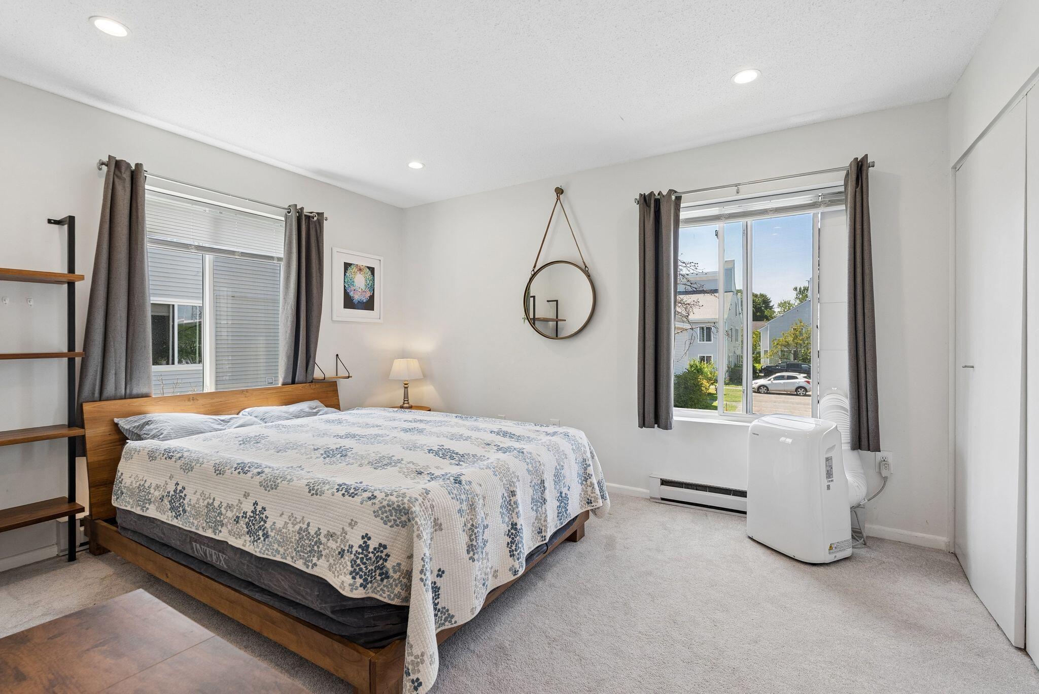 18 Ocean Street 82