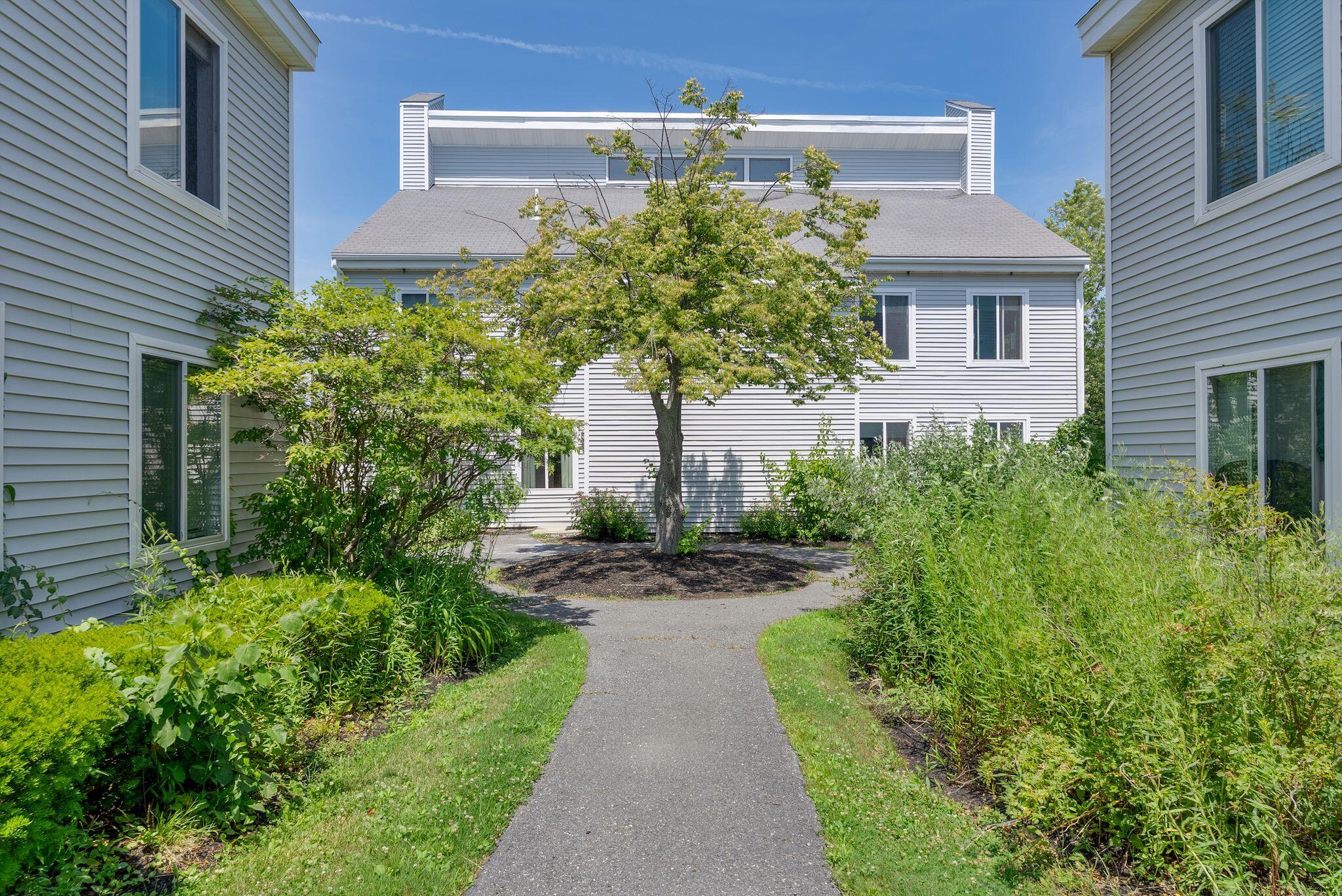 18 Ocean Street 82