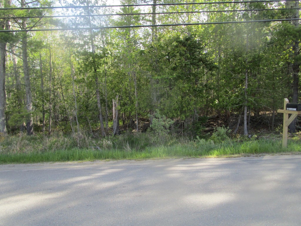 Photo of Lot 098-E Center Drive, Orrington, ME 04474 (MLS # 1664146)